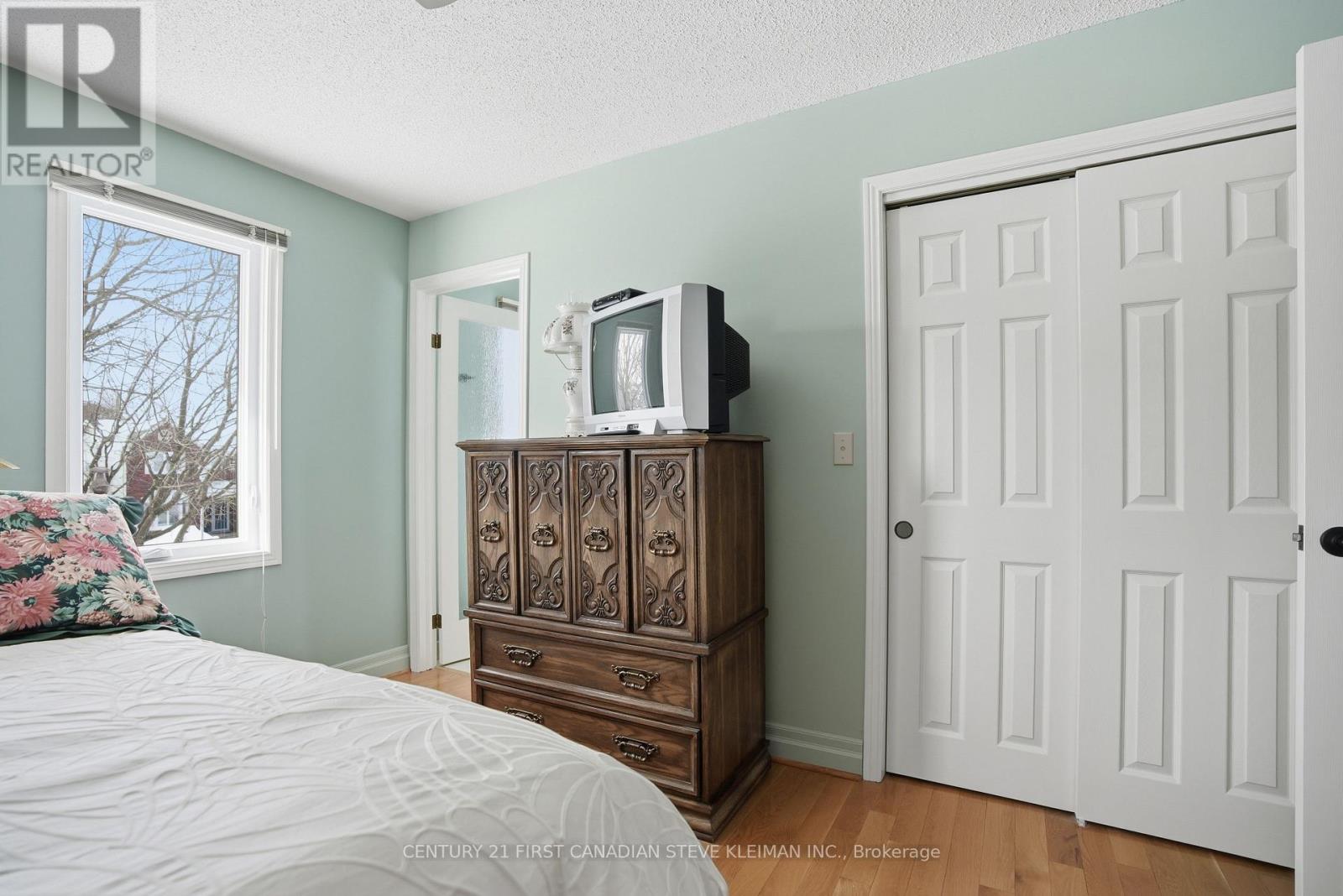 37 Virginia Crescent, London North, Ontario  N5X 3E7 - Photo 39 - X12766268