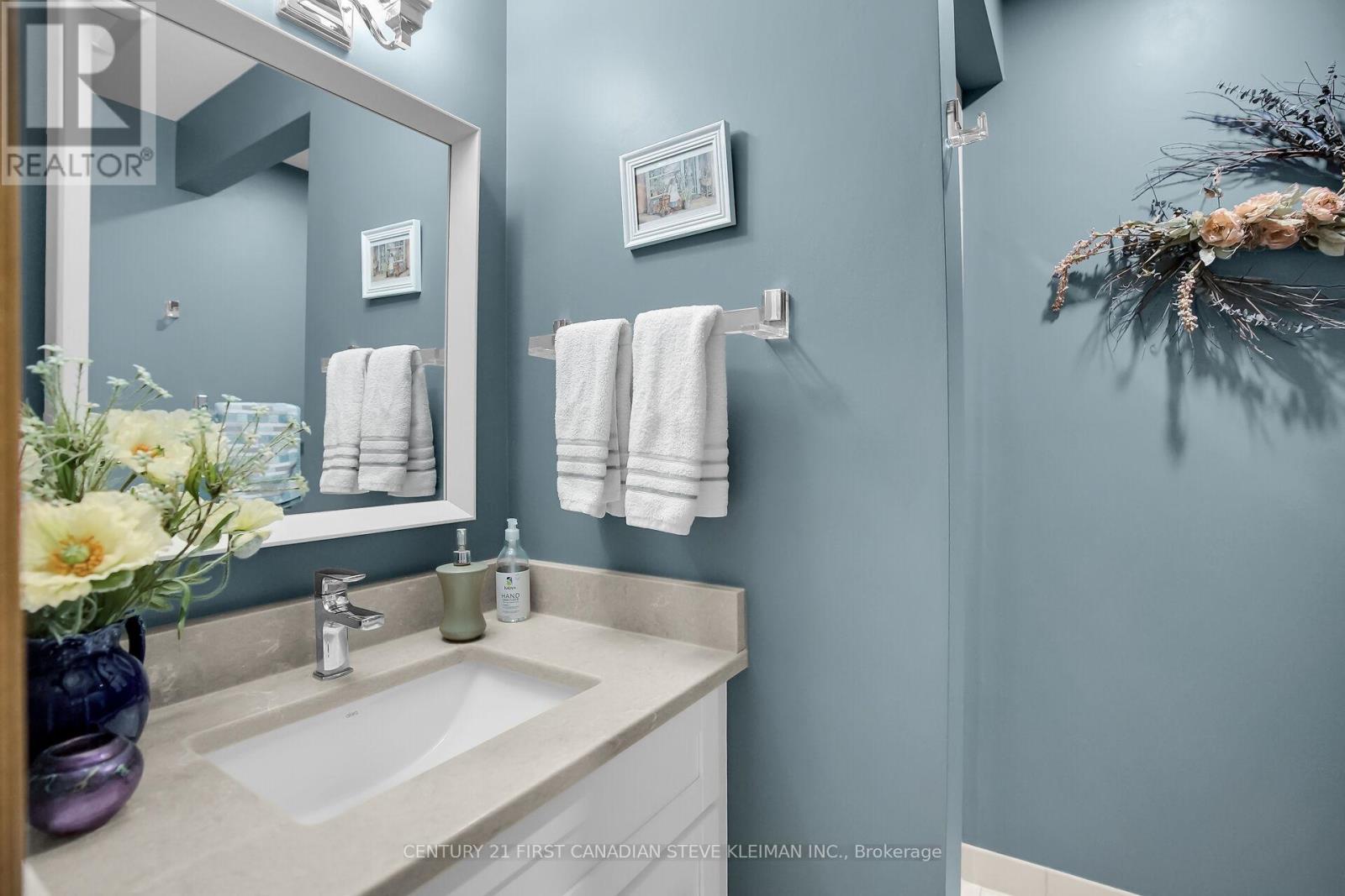 37 Virginia Crescent, London North, Ontario  N5X 3E7 - Photo 30 - X12766268