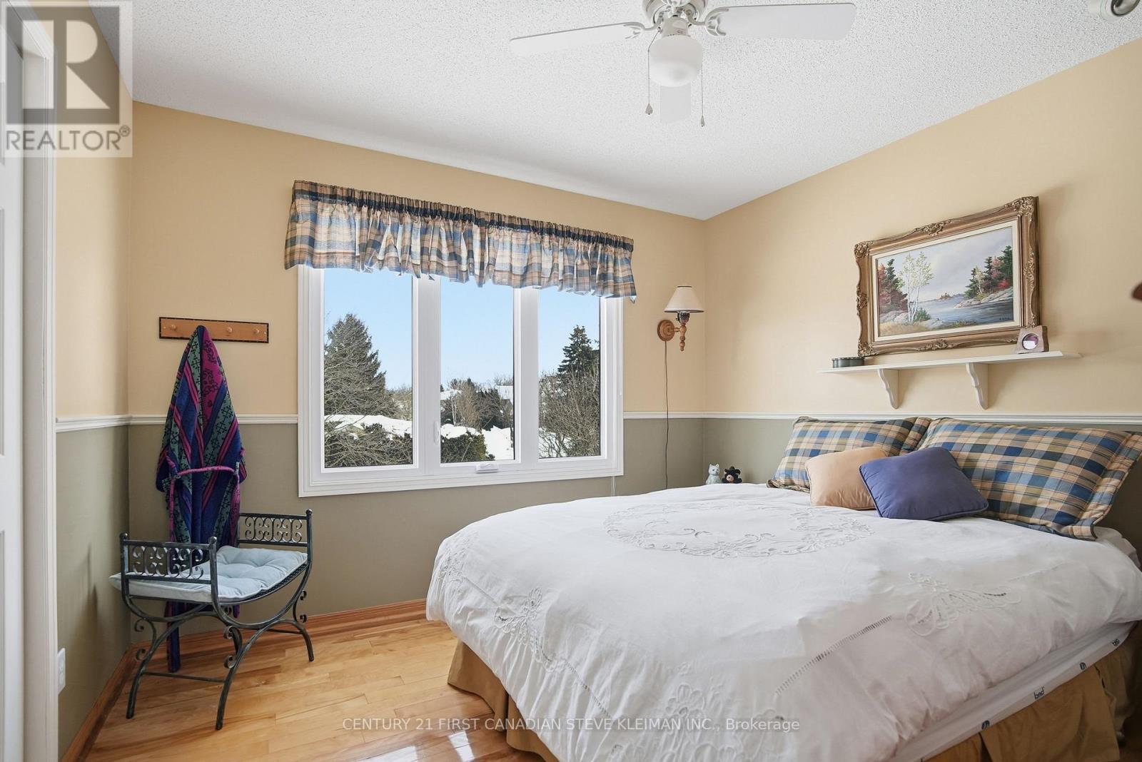 37 Virginia Crescent, London North, Ontario  N5X 3E7 - Photo 41 - X12766268