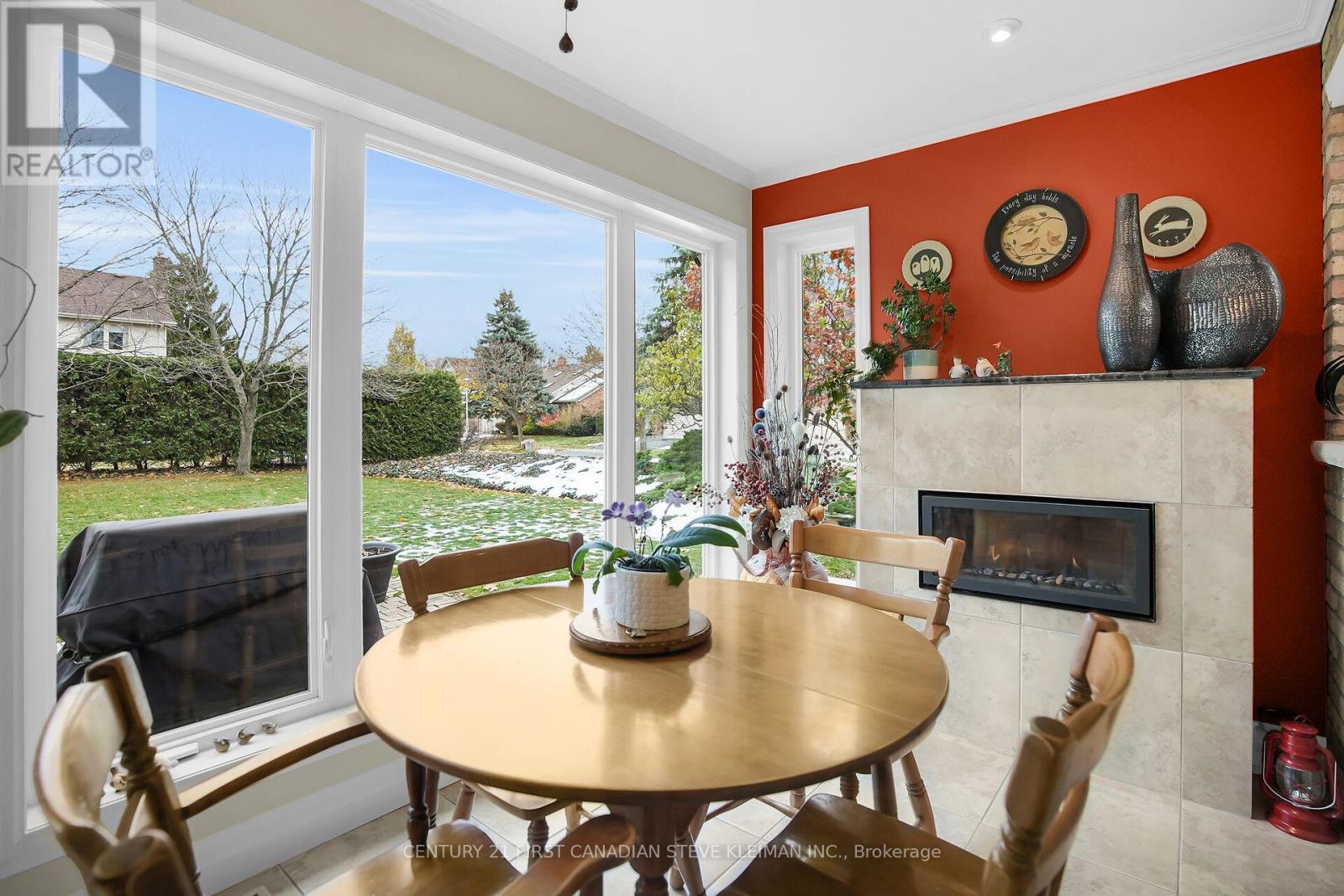 37 Virginia Crescent, London North, Ontario  N5X 3E7 - Photo 33 - X12766268