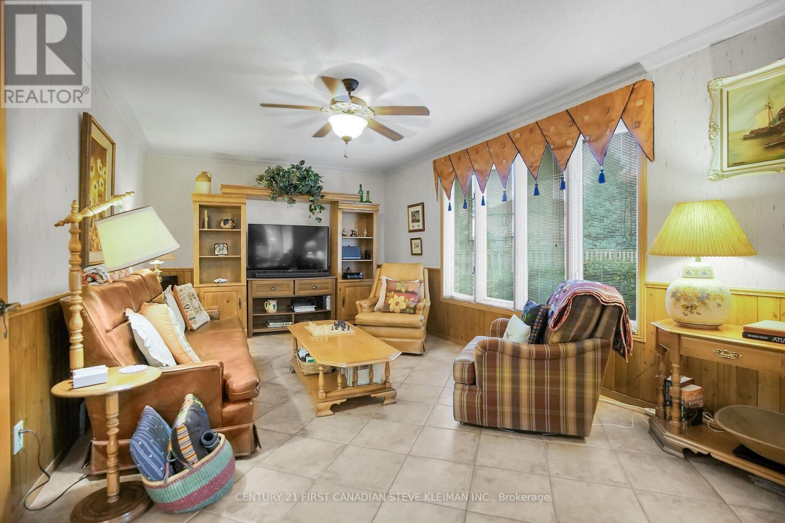 37 Virginia Crescent, London North, Ontario  N5X 3E7 - Photo 28 - X12766268