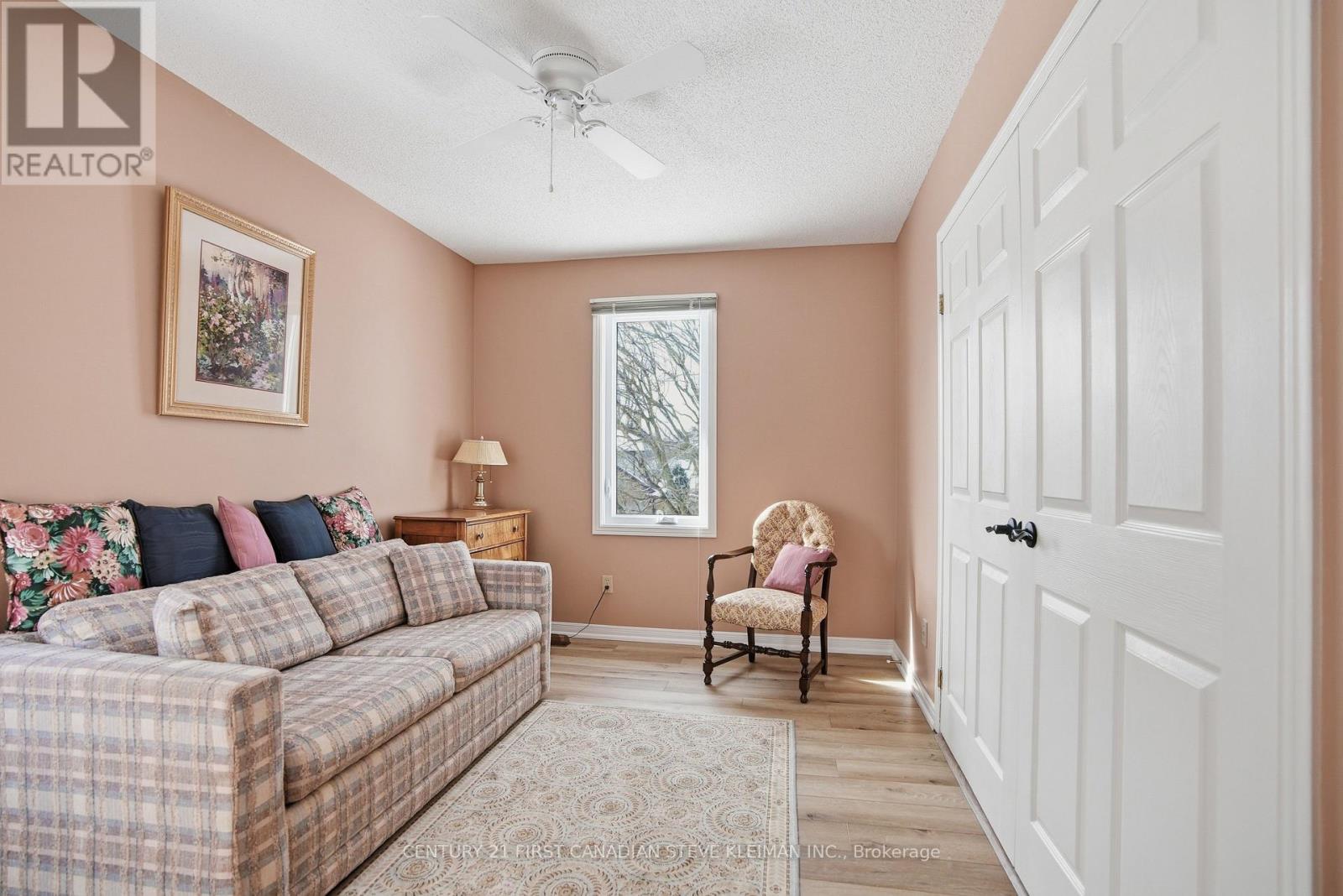 37 Virginia Crescent, London North, Ontario  N5X 3E7 - Photo 40 - X12766268