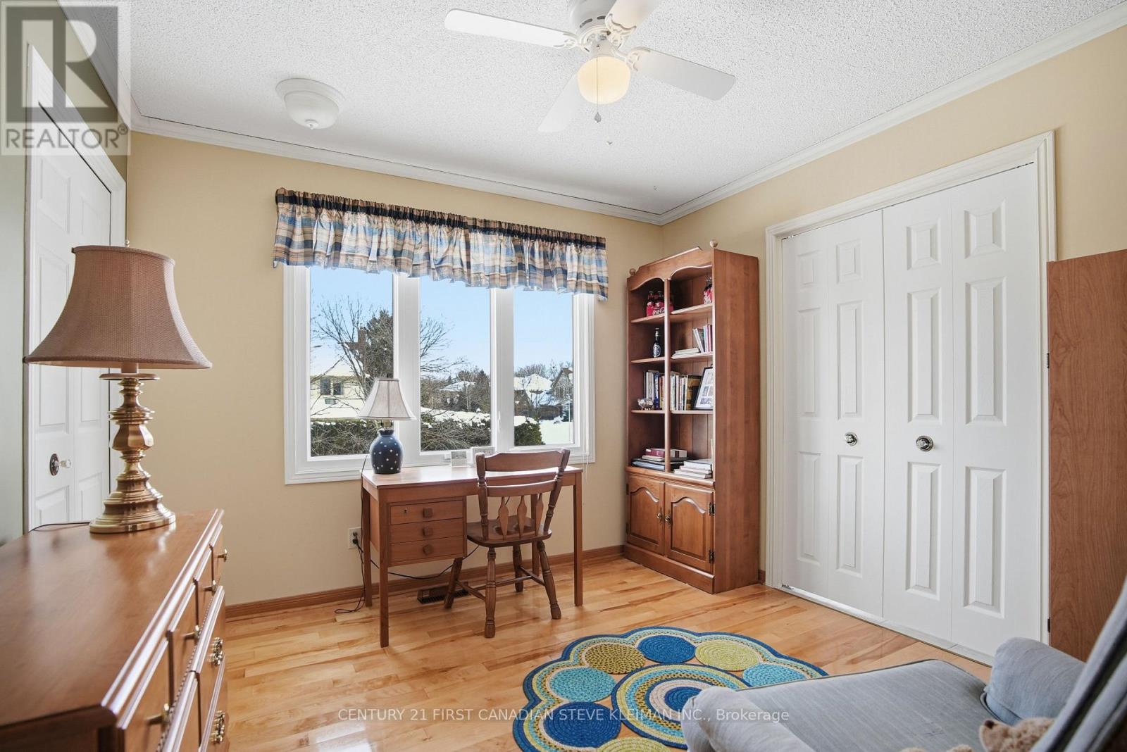 37 Virginia Crescent, London North, Ontario  N5X 3E7 - Photo 44 - X12766268