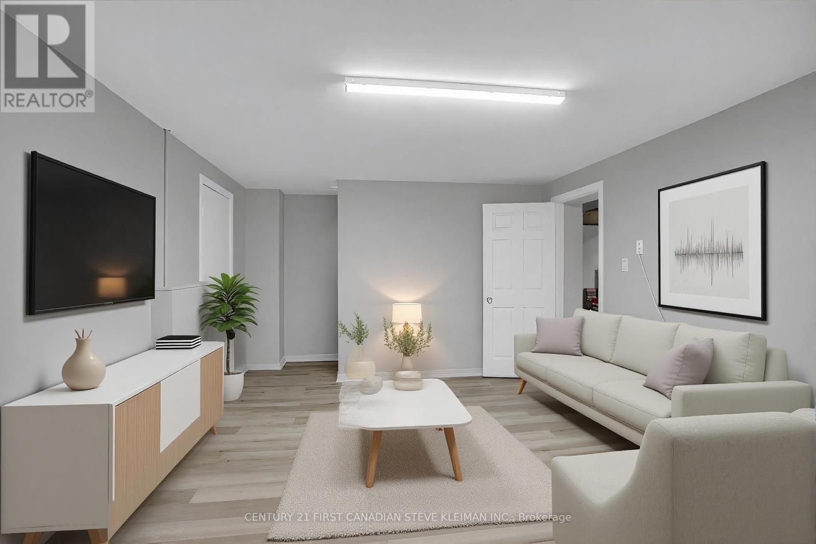 37 Virginia Crescent, London North, Ontario  N5X 3E7 - Photo 48 - X12766268