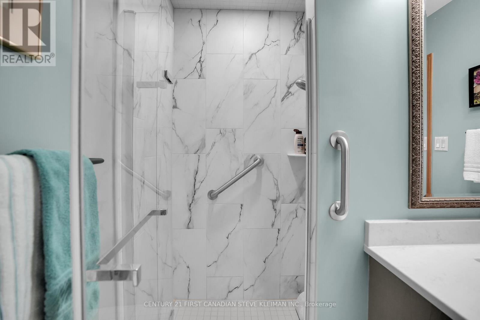 37 Virginia Crescent, London North, Ontario  N5X 3E7 - Photo 46 - X12766268