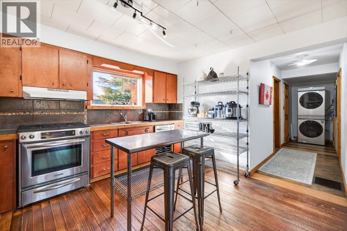 1091 4th Avenue Unit# A, Fernie, British Columbia  V0B 1M0 - Photo 21 - 10375030