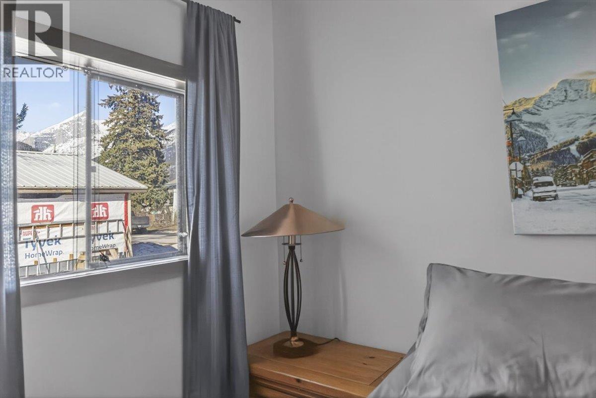 1091 4th Avenue Unit# A, Fernie, British Columbia  V0B 1M0 - Photo 25 - 10375030