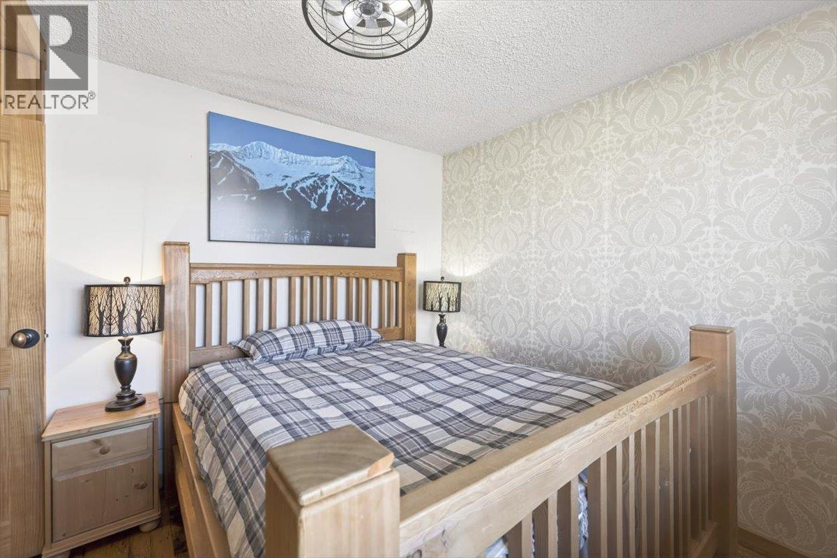 1091 4th Avenue Unit# A, Fernie, British Columbia  V0B 1M0 - Photo 28 - 10375030