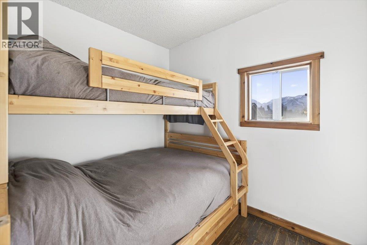1091 4th Avenue Unit# A, Fernie, British Columbia  V0B 1M0 - Photo 34 - 10375030