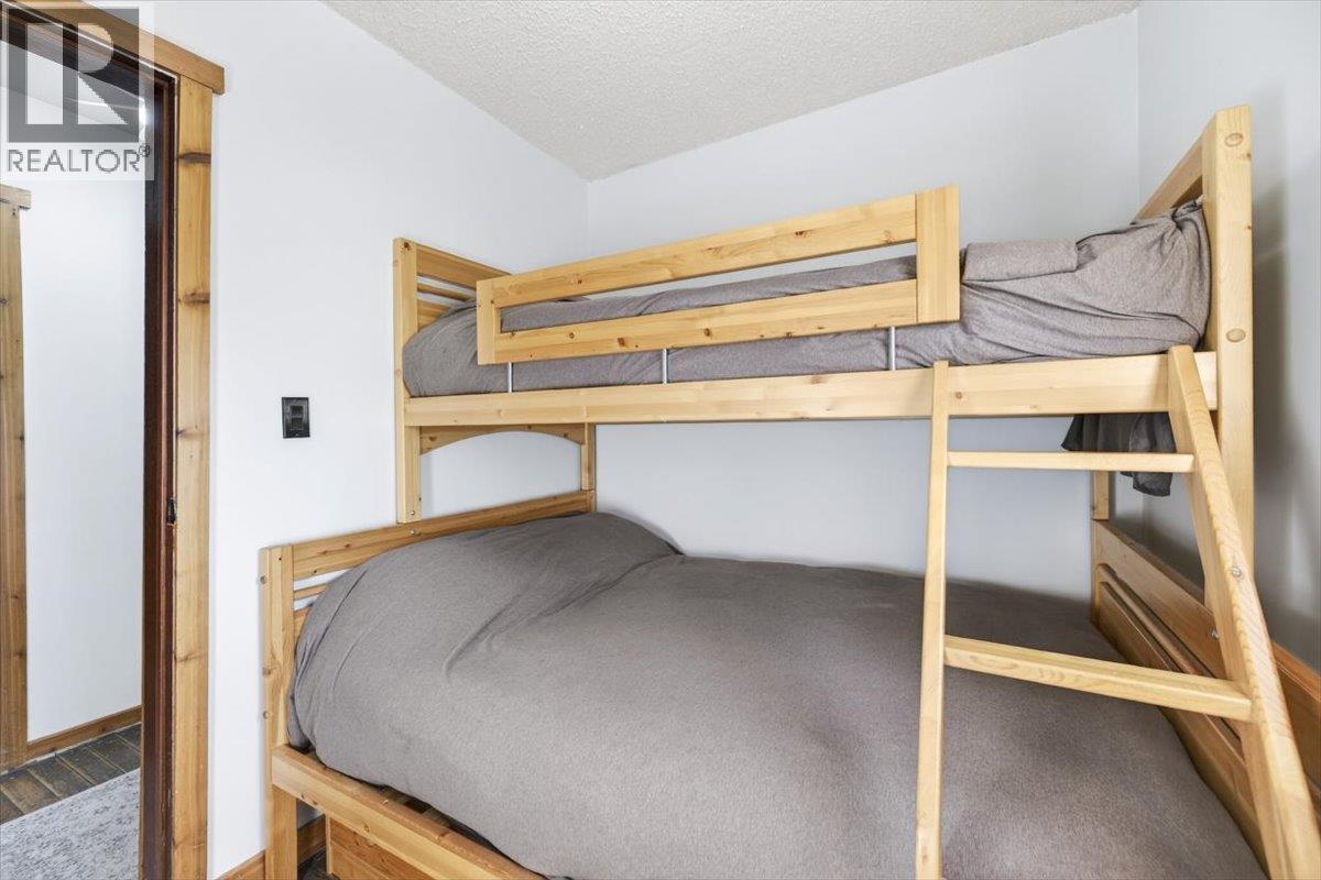 1091 4th Avenue Unit# A, Fernie, British Columbia  V0B 1M0 - Photo 35 - 10375030