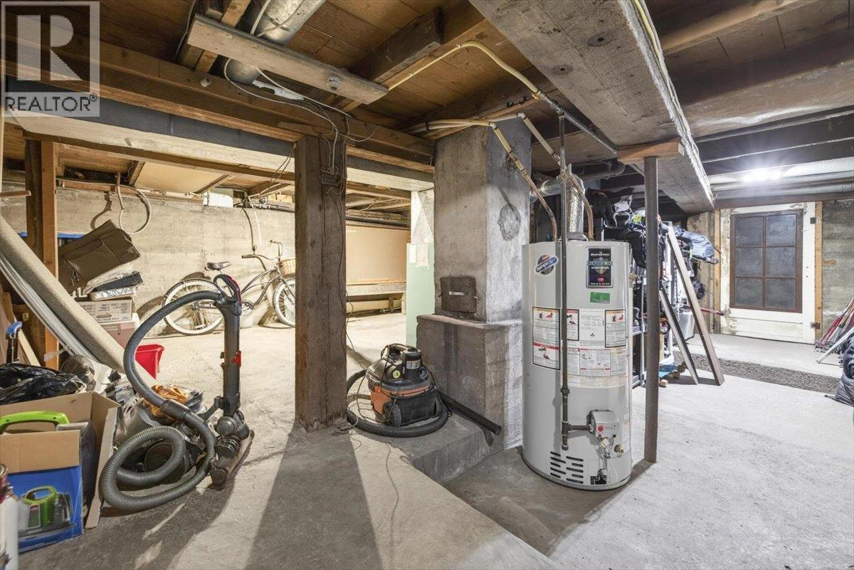 1091 4th Avenue Unit# A, Fernie, British Columbia  V0B 1M0 - Photo 40 - 10375030