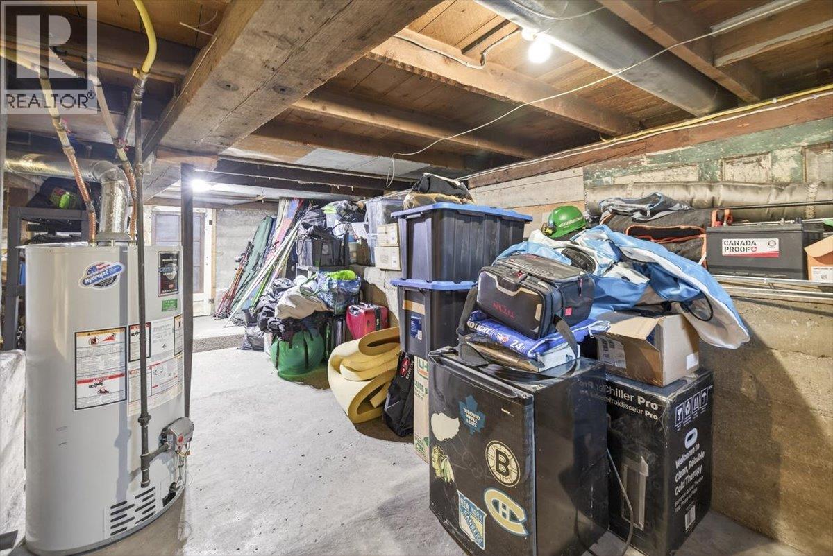 1091 4th Avenue Unit# A, Fernie, British Columbia  V0B 1M0 - Photo 41 - 10375030