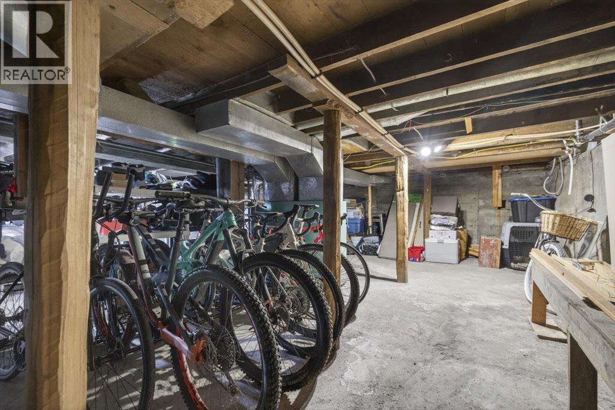 1091 4th Avenue Unit# A, Fernie, British Columbia  V0B 1M0 - Photo 43 - 10375030