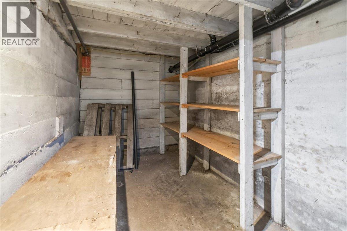 1091 4th Avenue Unit# A, Fernie, British Columbia  V0B 1M0 - Photo 45 - 10375030