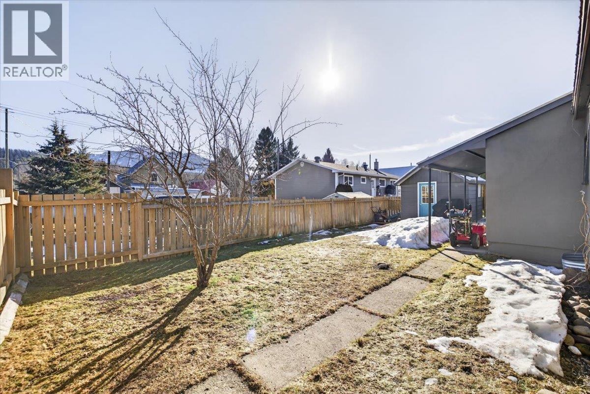 1091 4th Avenue Unit# A, Fernie, British Columbia  V0B 1M0 - Photo 50 - 10375030