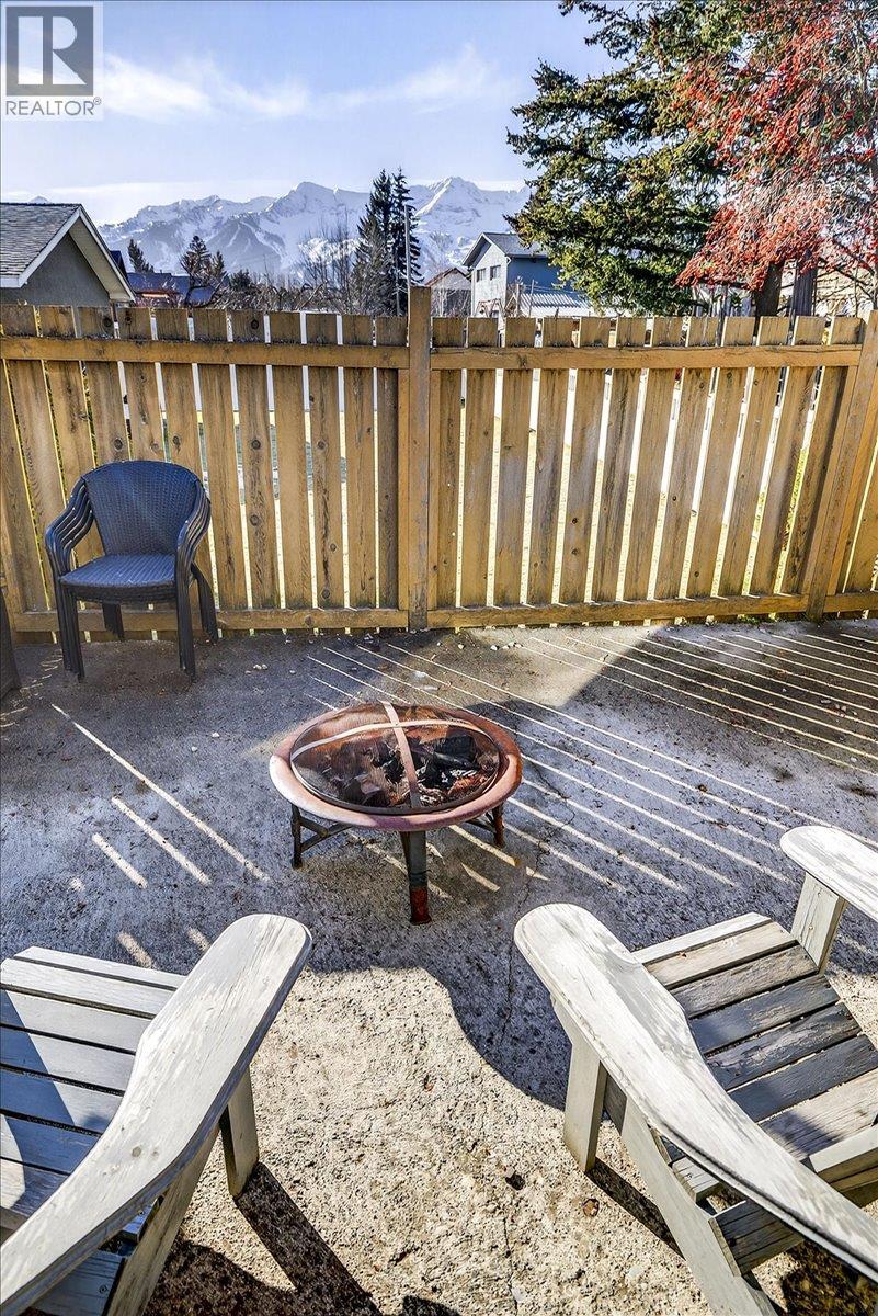 1091 4th Avenue Unit# A, Fernie, British Columbia  V0B 1M0 - Photo 57 - 10375030