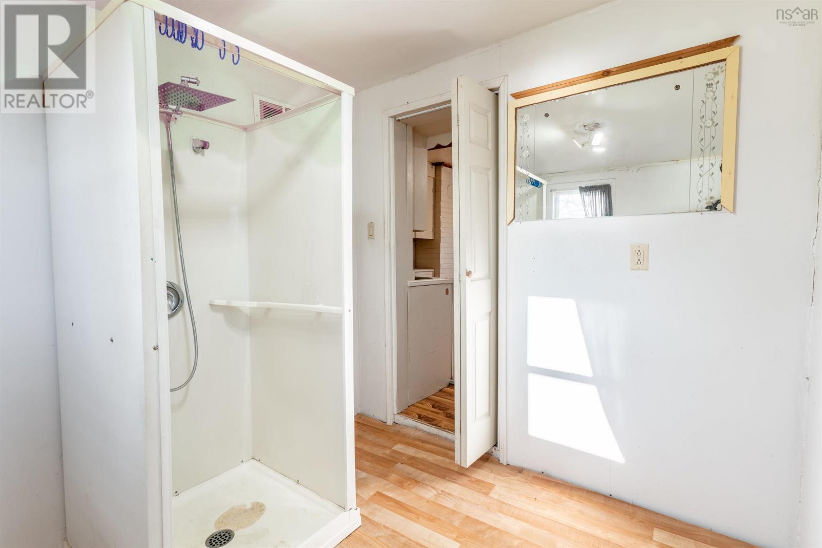 8274 7 Highway, Musquodoboit Harbour, Nova Scotia  B0J 2L0 - Photo 24 - 202600285