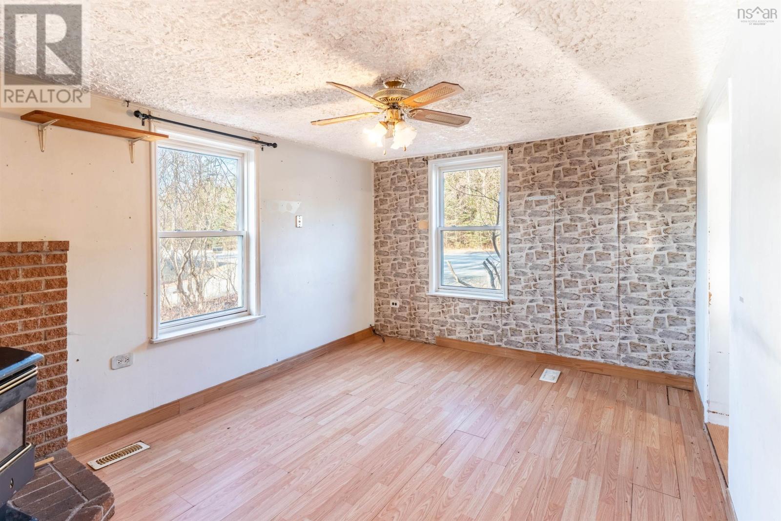 8274 7 Highway, Musquodoboit Harbour, Nova Scotia  B0J 2L0 - Photo 31 - 202600285