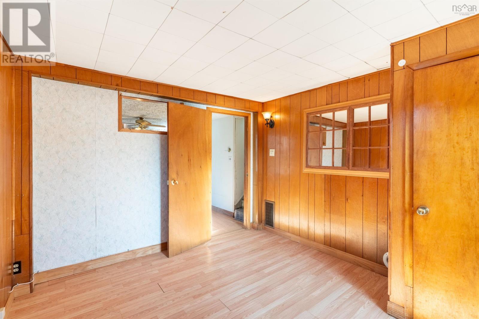 8274 7 Highway, Musquodoboit Harbour, Nova Scotia  B0J 2L0 - Photo 34 - 202600285