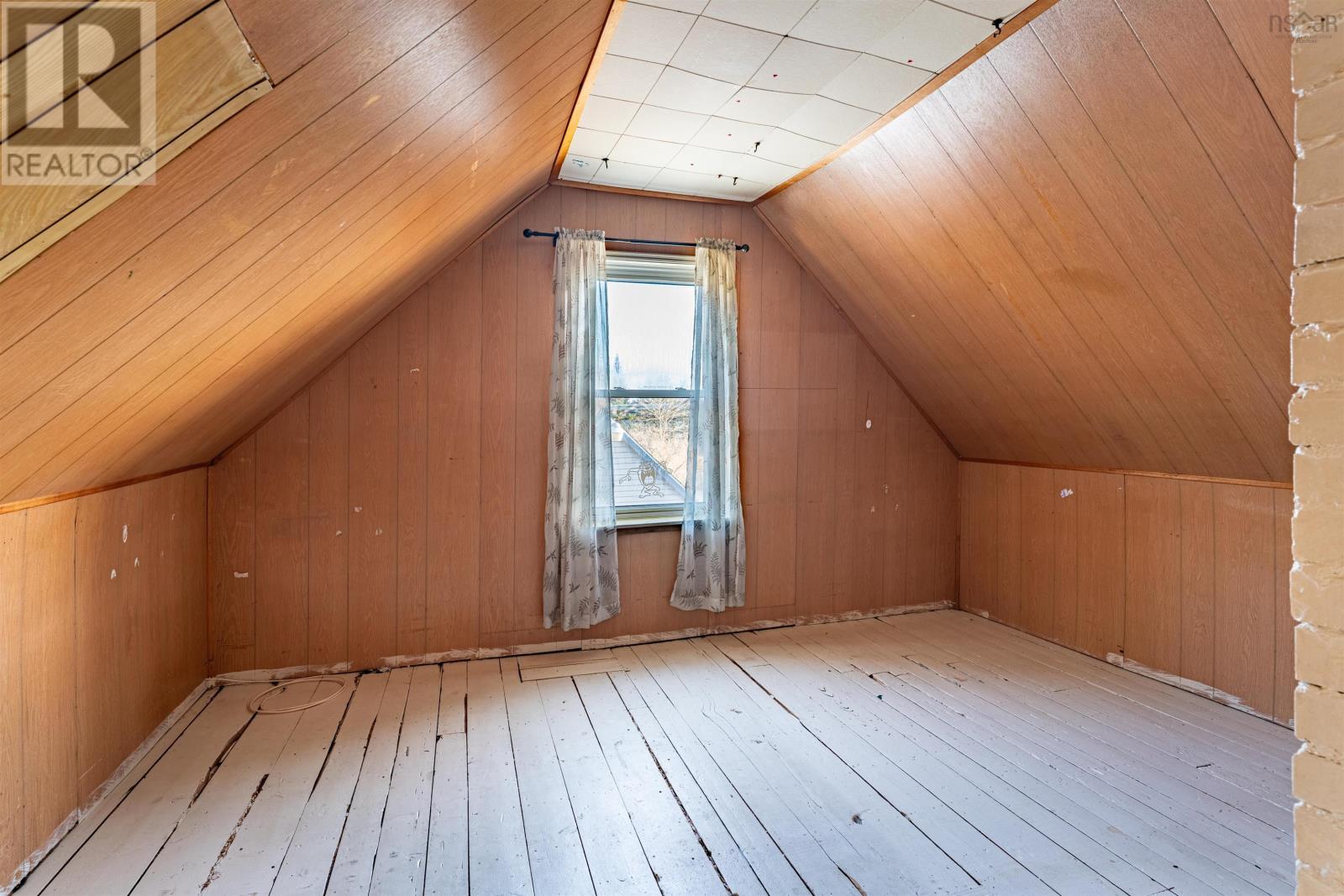 8274 7 Highway, Musquodoboit Harbour, Nova Scotia  B0J 2L0 - Photo 37 - 202600285