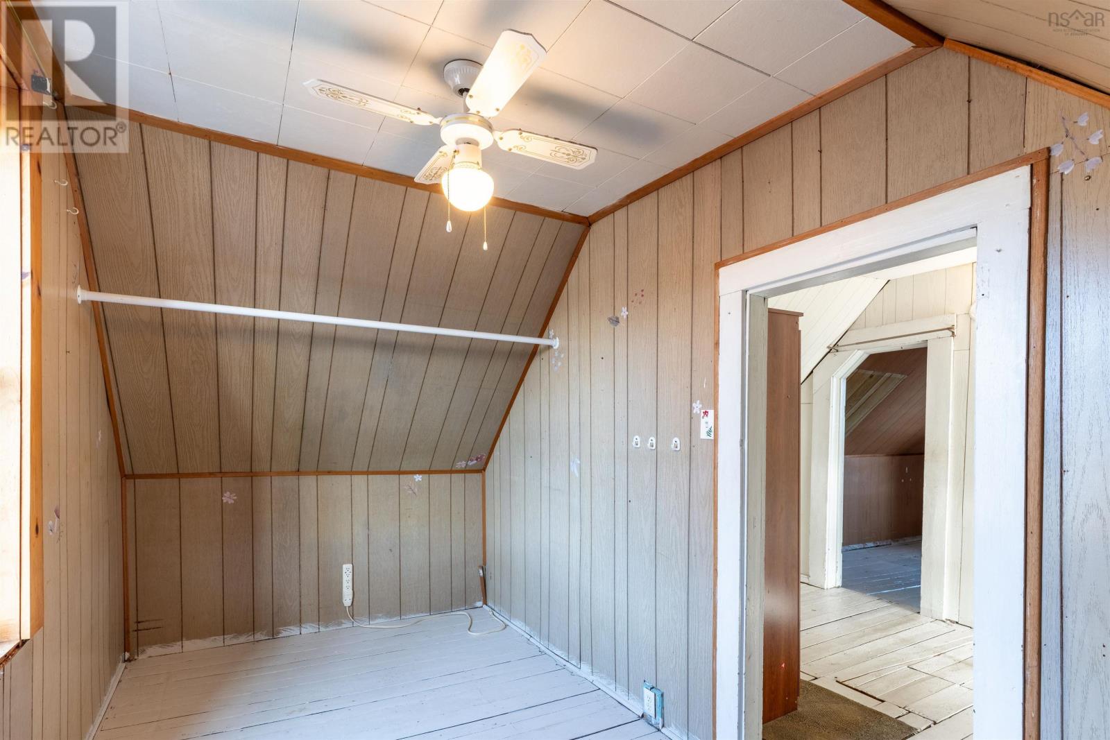 8274 7 Highway, Musquodoboit Harbour, Nova Scotia  B0J 2L0 - Photo 44 - 202600285