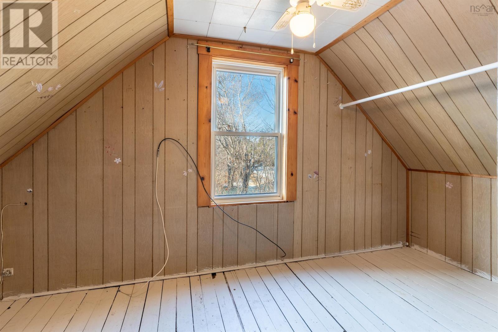 8274 7 Highway, Musquodoboit Harbour, Nova Scotia  B0J 2L0 - Photo 42 - 202600285