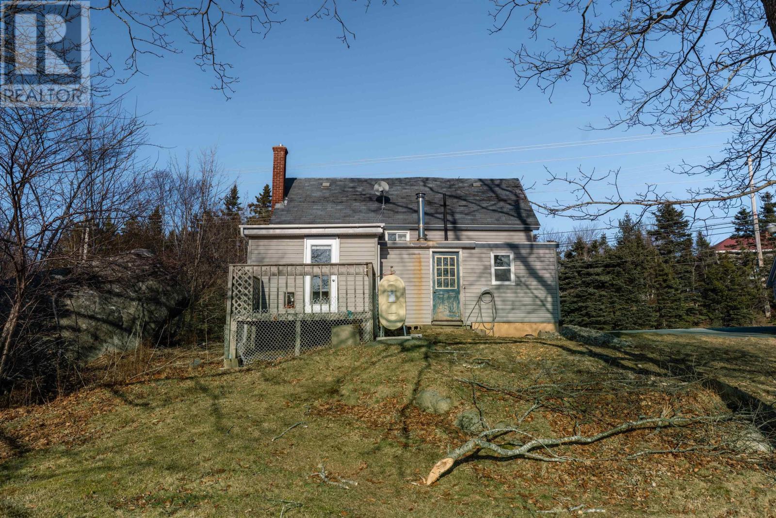 8274 7 Highway, Musquodoboit Harbour, Nova Scotia  B0J 2L0 - Photo 47 - 202600285