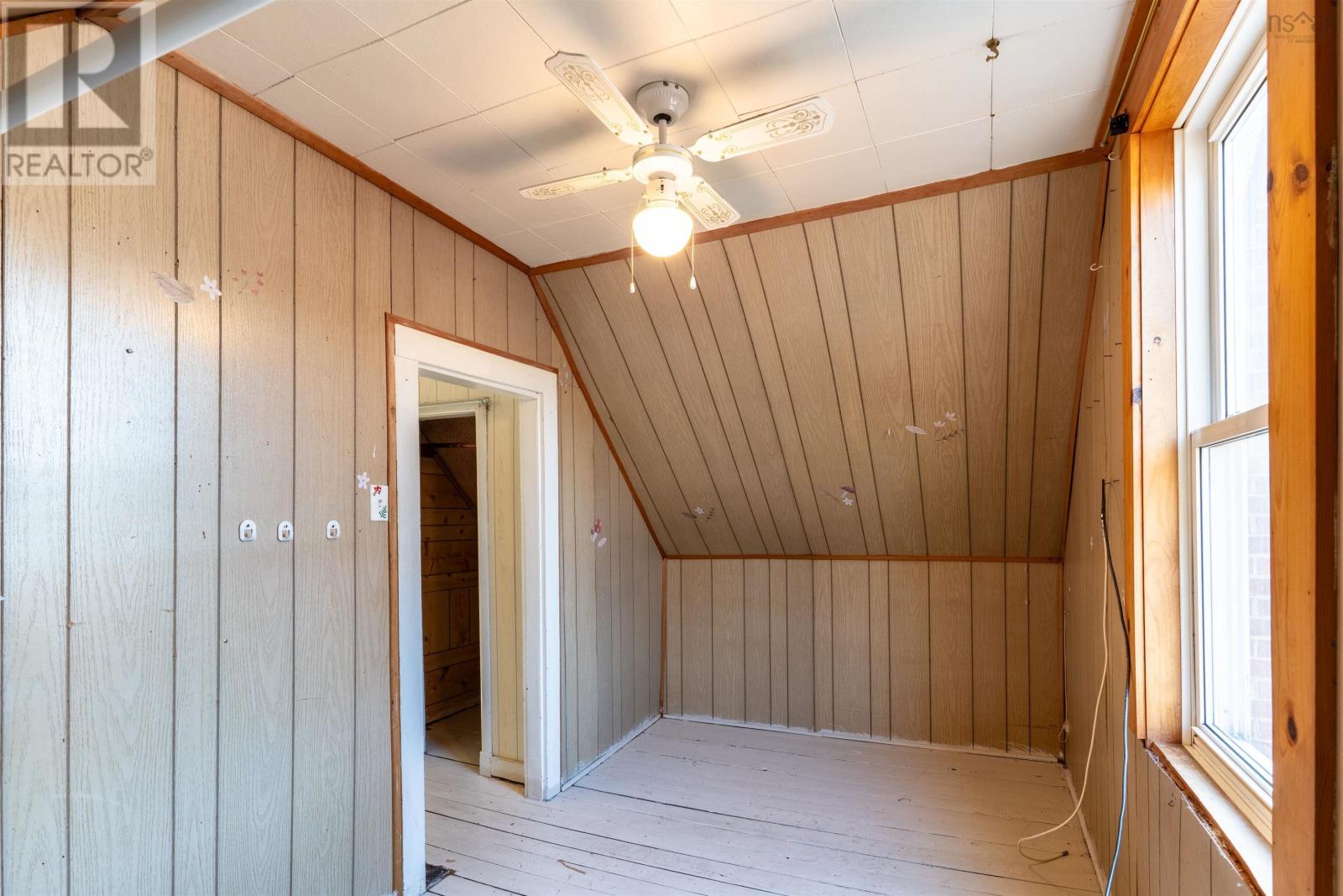 8274 7 Highway, Musquodoboit Harbour, Nova Scotia  B0J 2L0 - Photo 45 - 202600285