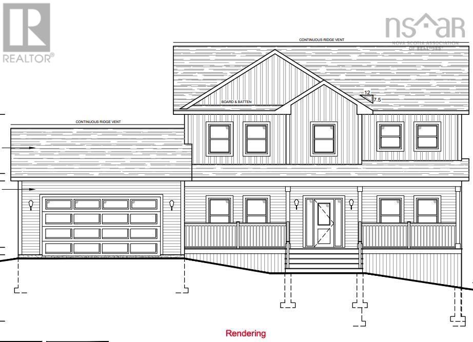 5045 411 Bondi Drive|Indigo Shores, Middle Sackville, Nova Scotia