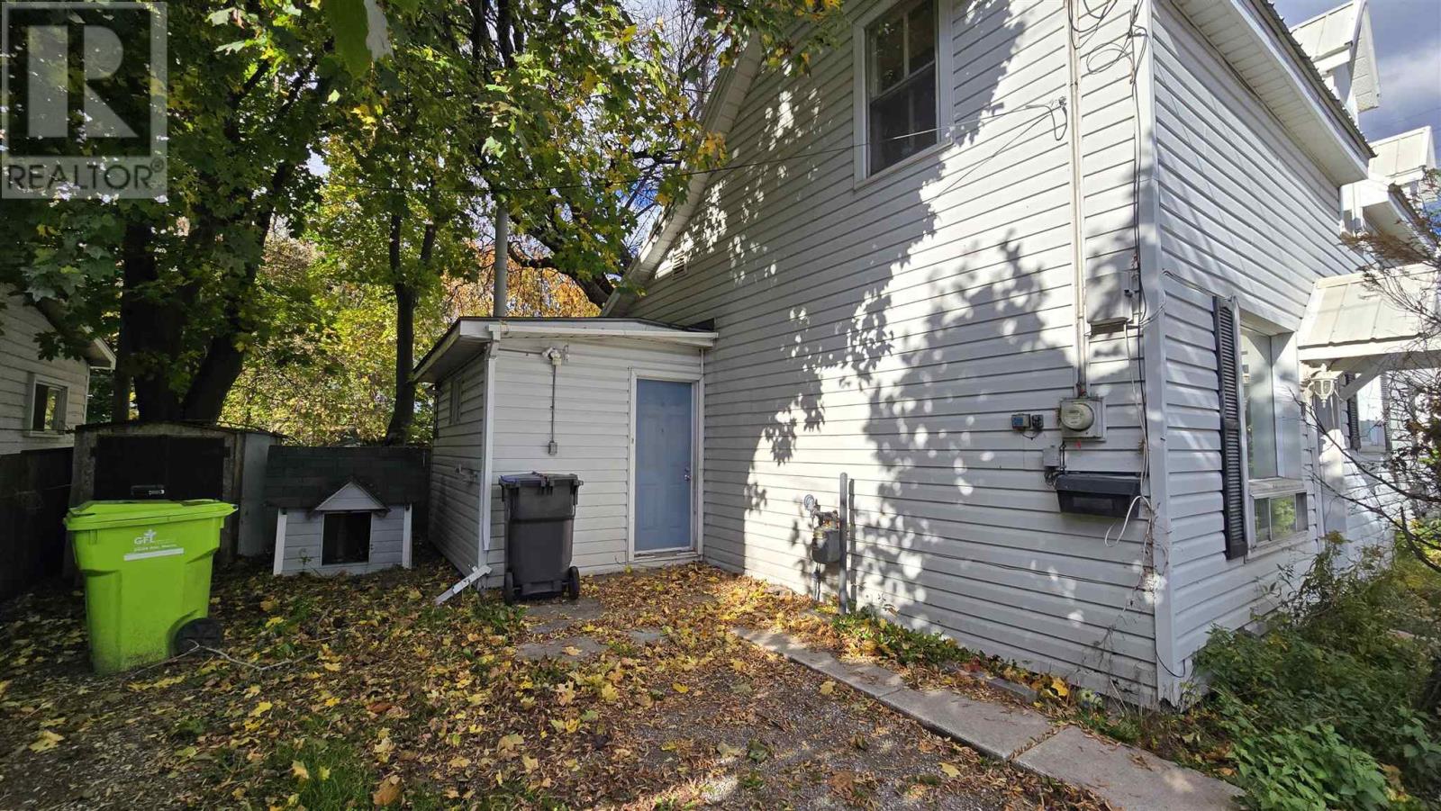 187-189 Tancred St, Sault Ste. Marie, Ontario  P6A 2W5 - Photo 8 - SM253135