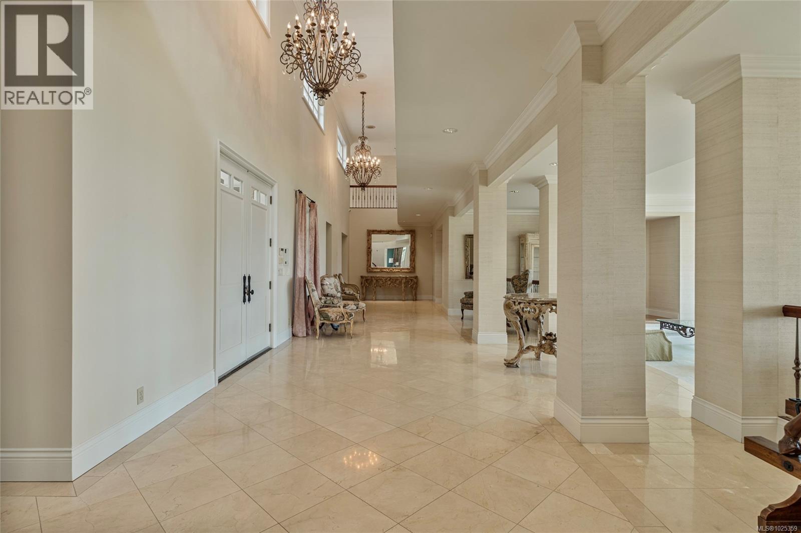 1257 Cherry Point Rd, Cowichan Bay, British Columbia  V0R 1N2 - Photo 18 - 1025359