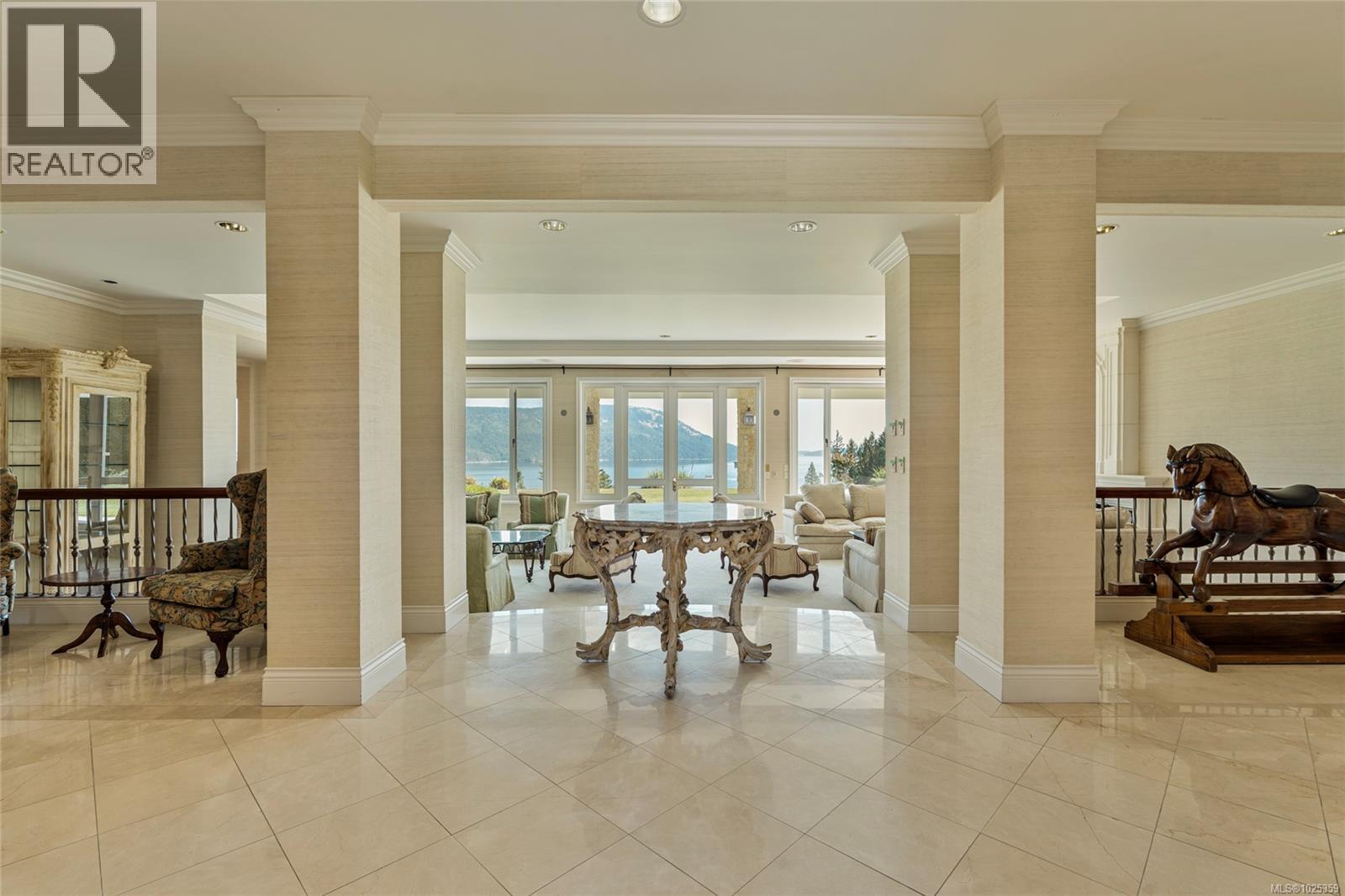 1257 Cherry Point Rd, Cowichan Bay, British Columbia  V0R 1N2 - Photo 19 - 1025359