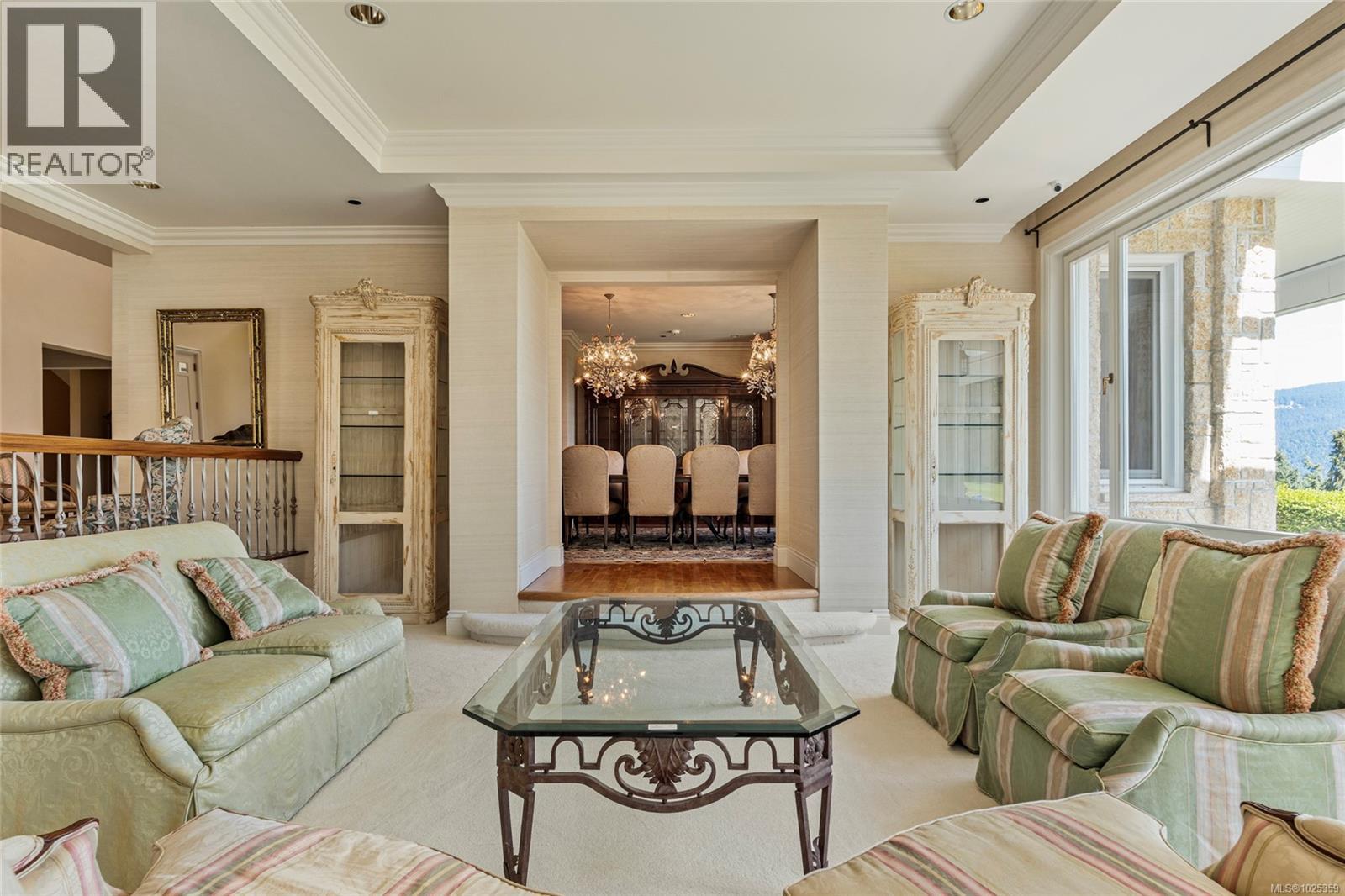 1257 Cherry Point Rd, Cowichan Bay, British Columbia  V0R 1N2 - Photo 24 - 1025359