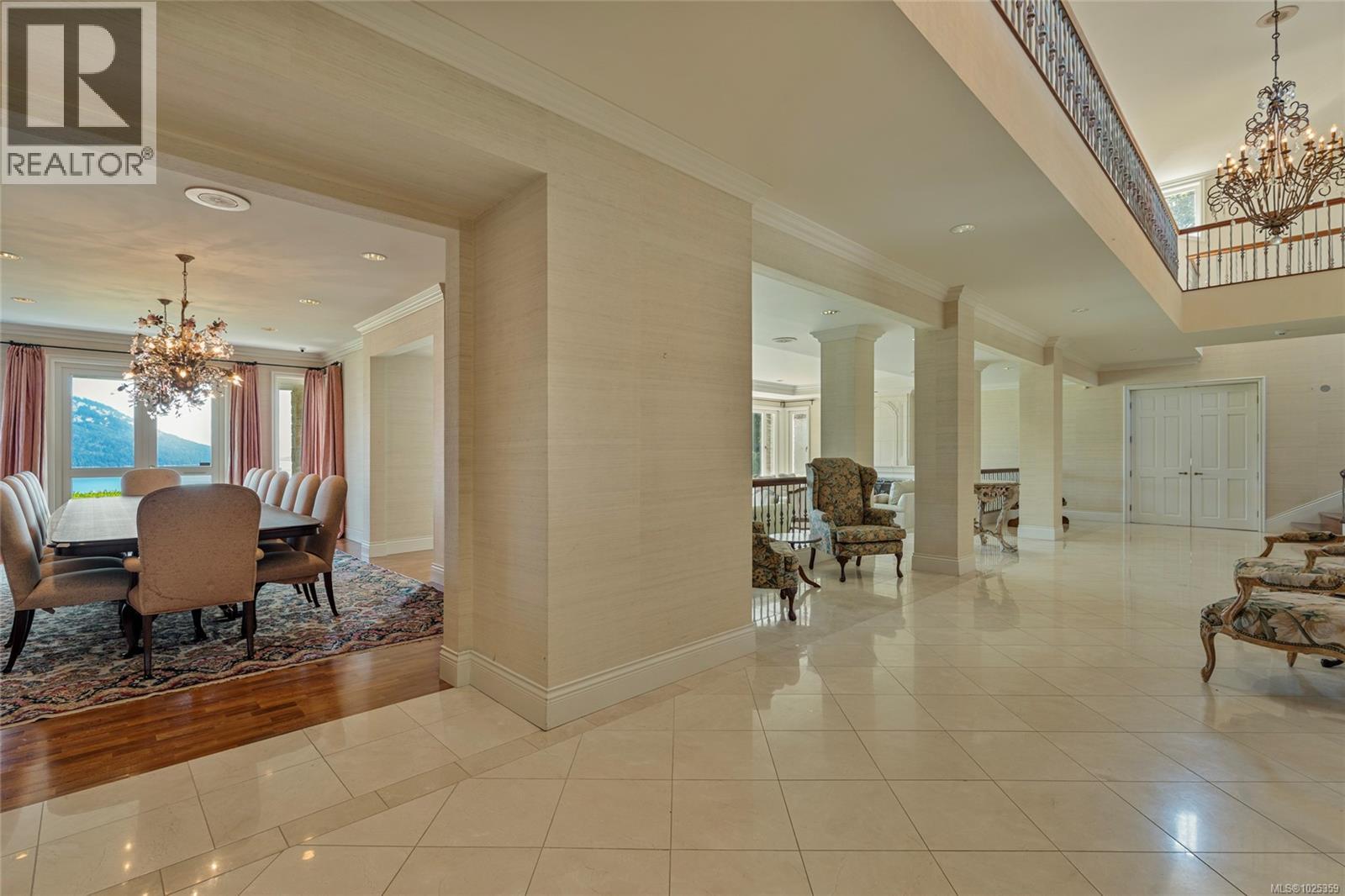 1257 Cherry Point Rd, Cowichan Bay, British Columbia  V0R 1N2 - Photo 25 - 1025359