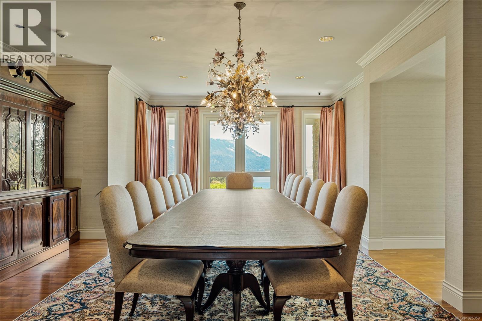 1257 Cherry Point Rd, Cowichan Bay, British Columbia  V0R 1N2 - Photo 26 - 1025359