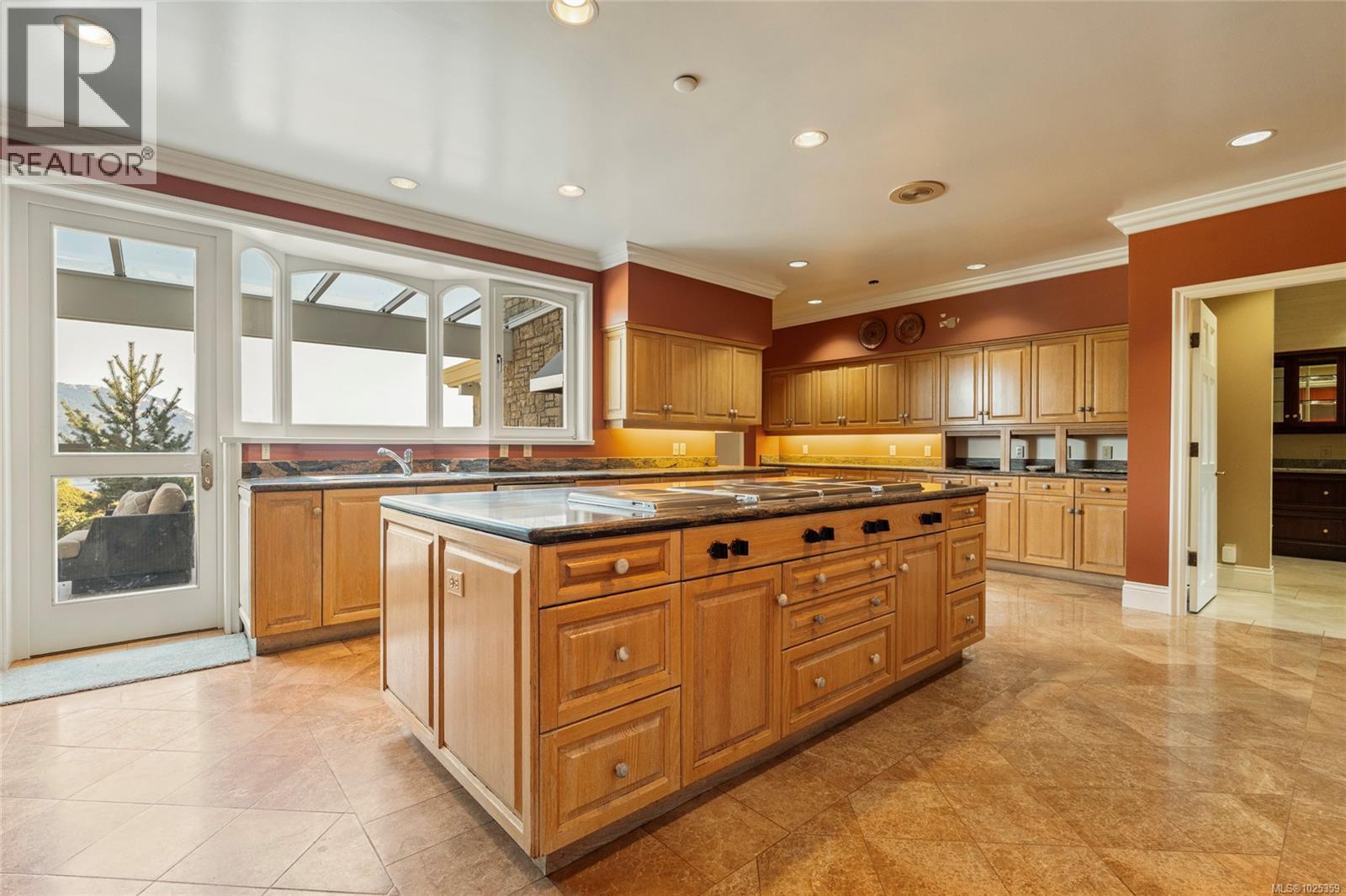 1257 Cherry Point Rd, Cowichan Bay, British Columbia  V0R 1N2 - Photo 33 - 1025359