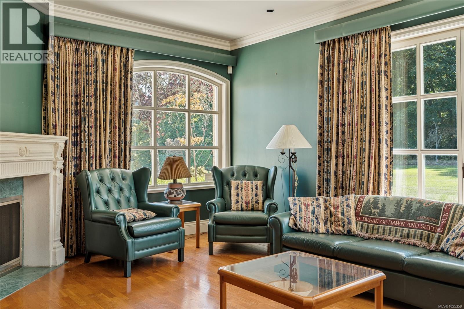 1257 Cherry Point Rd, Cowichan Bay, British Columbia  V0R 1N2 - Photo 36 - 1025359