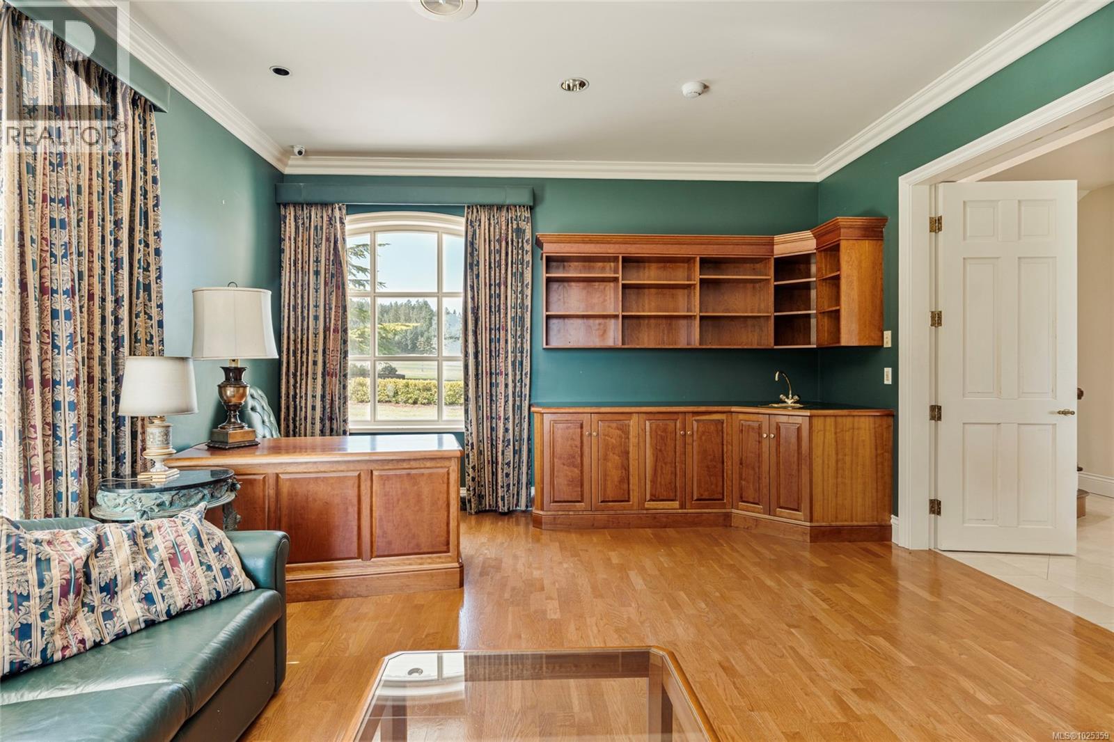 1257 Cherry Point Rd, Cowichan Bay, British Columbia  V0R 1N2 - Photo 37 - 1025359