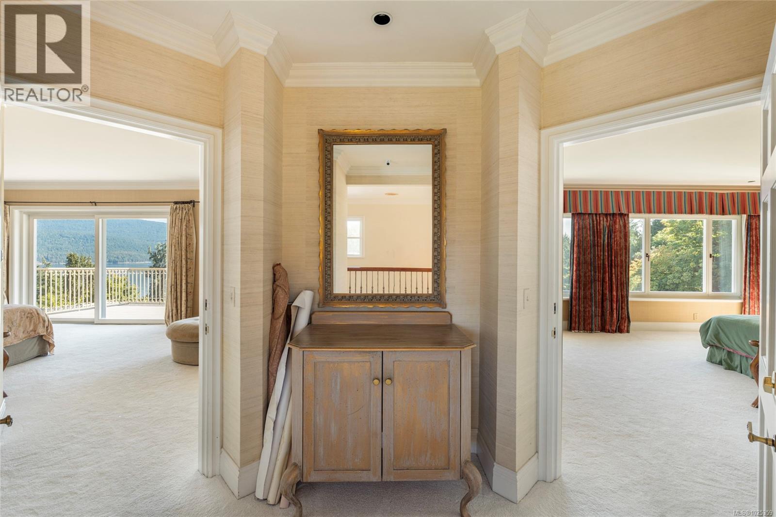 1257 Cherry Point Rd, Cowichan Bay, British Columbia  V0R 1N2 - Photo 40 - 1025359