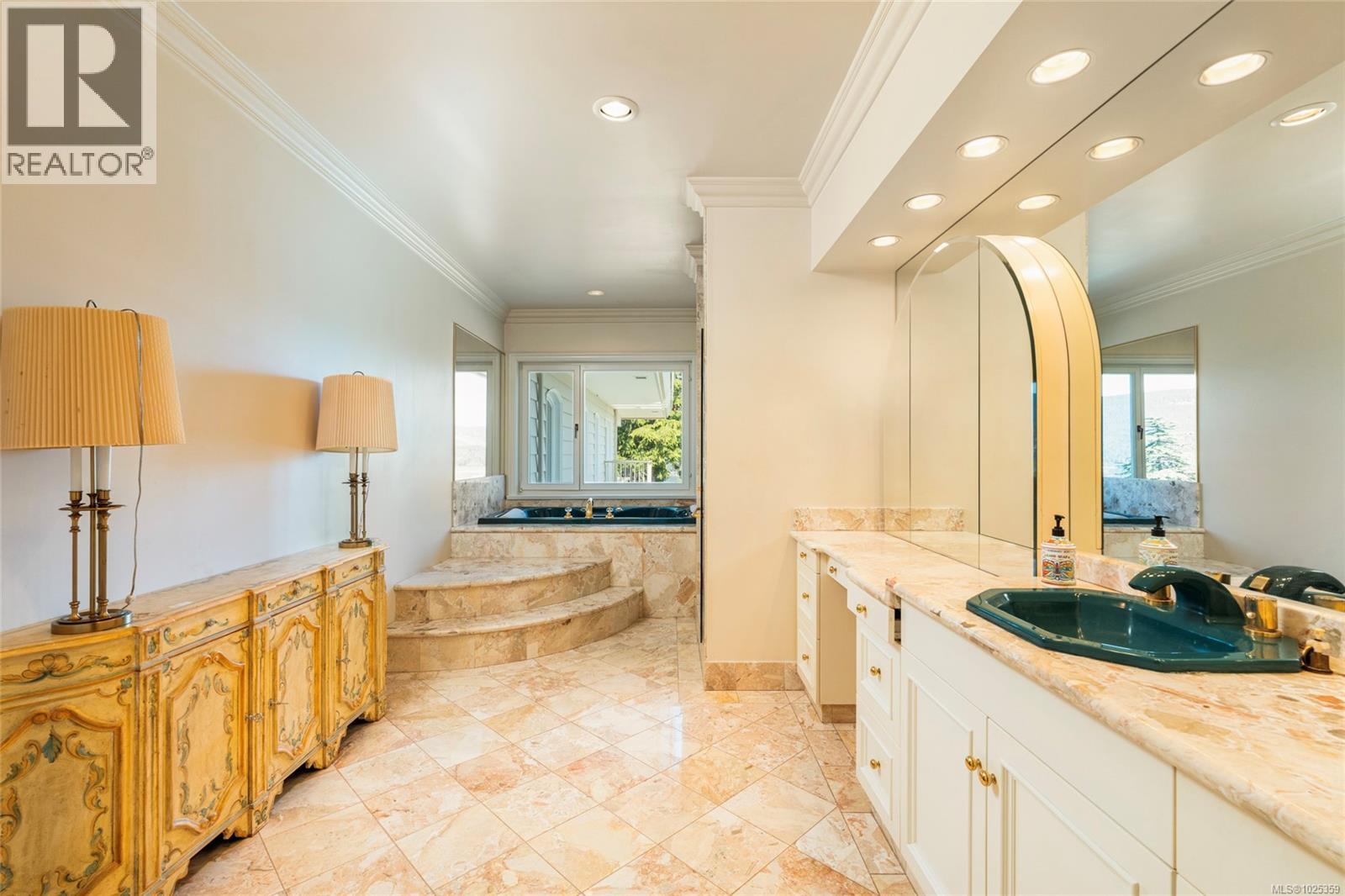 1257 Cherry Point Rd, Cowichan Bay, British Columbia  V0R 1N2 - Photo 43 - 1025359