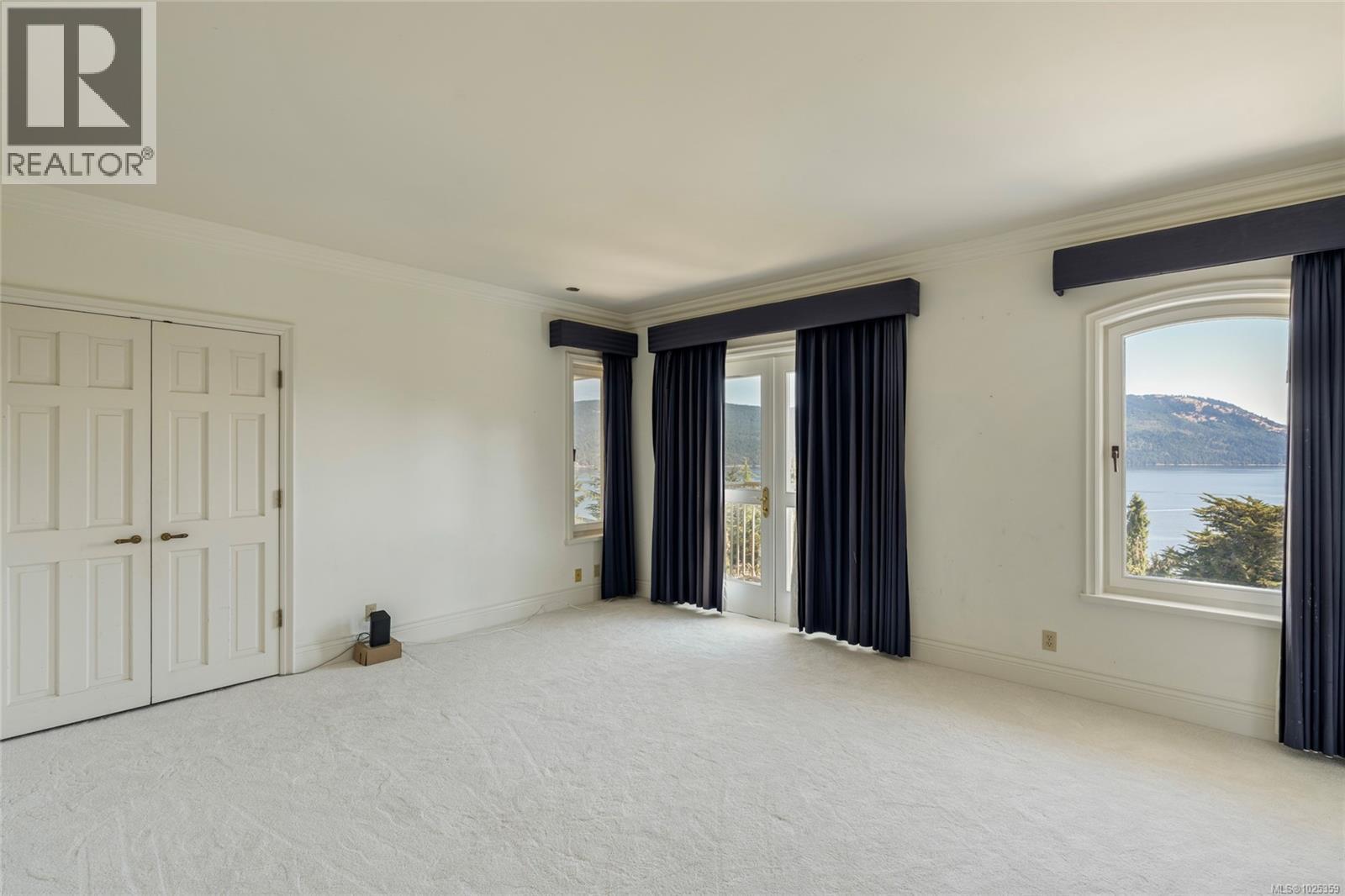 1257 Cherry Point Rd, Cowichan Bay, British Columbia  V0R 1N2 - Photo 51 - 1025359