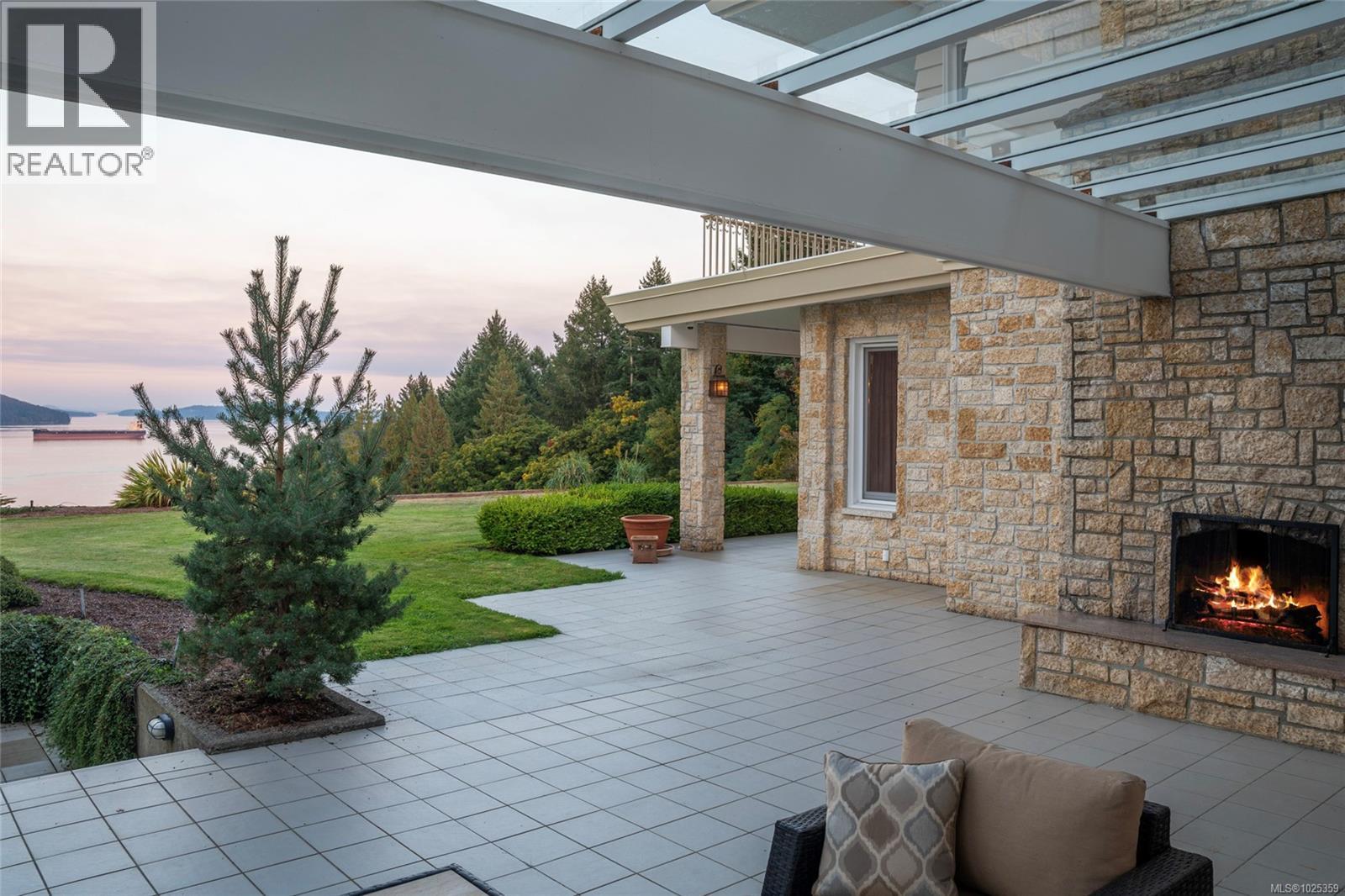 1257 Cherry Point Rd, Cowichan Bay, British Columbia  V0R 1N2 - Photo 61 - 1025359