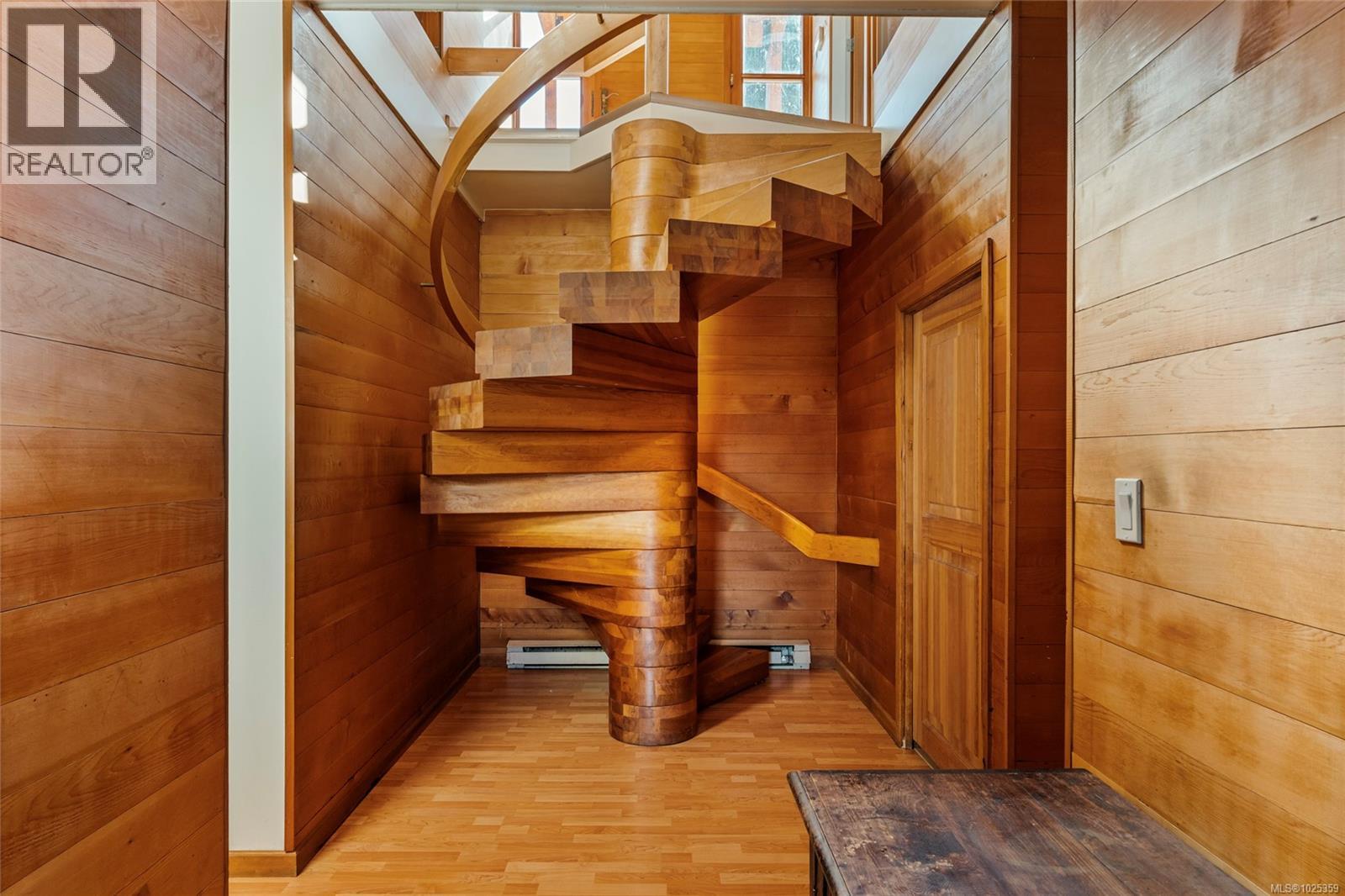 1257 Cherry Point Rd, Cowichan Bay, British Columbia  V0R 1N2 - Photo 67 - 1025359