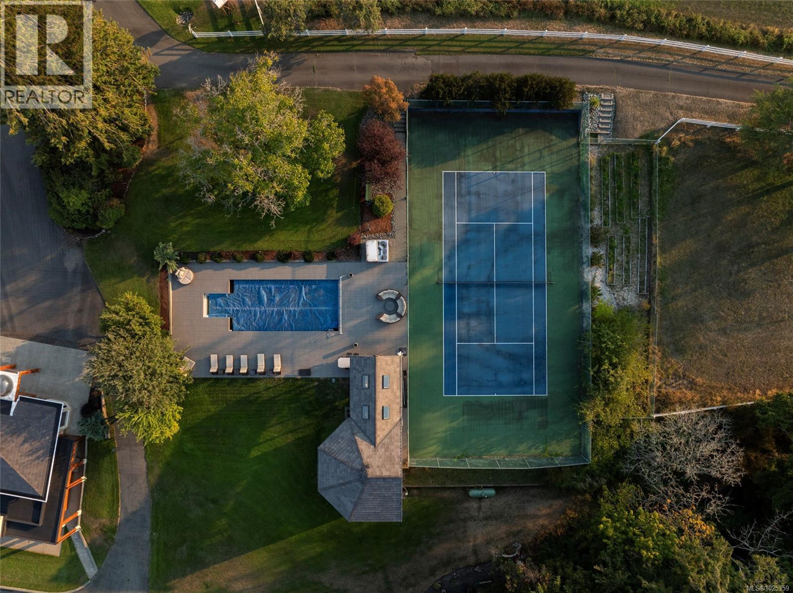 1257 Cherry Point Rd, Cowichan Bay, British Columbia  V0R 1N2 - Photo 7 - 1025359