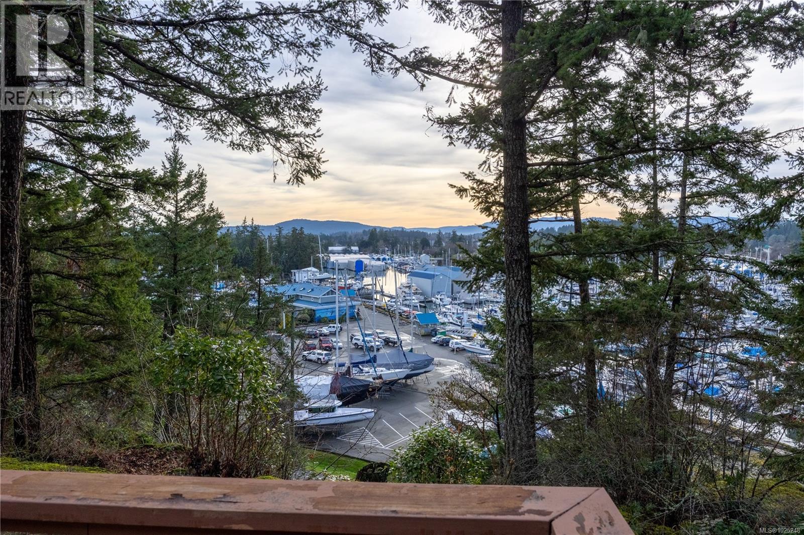 11064 Kittiwake Pl, North Saanich, British Columbia  V8L 5J3 - Photo 11 - 1025248