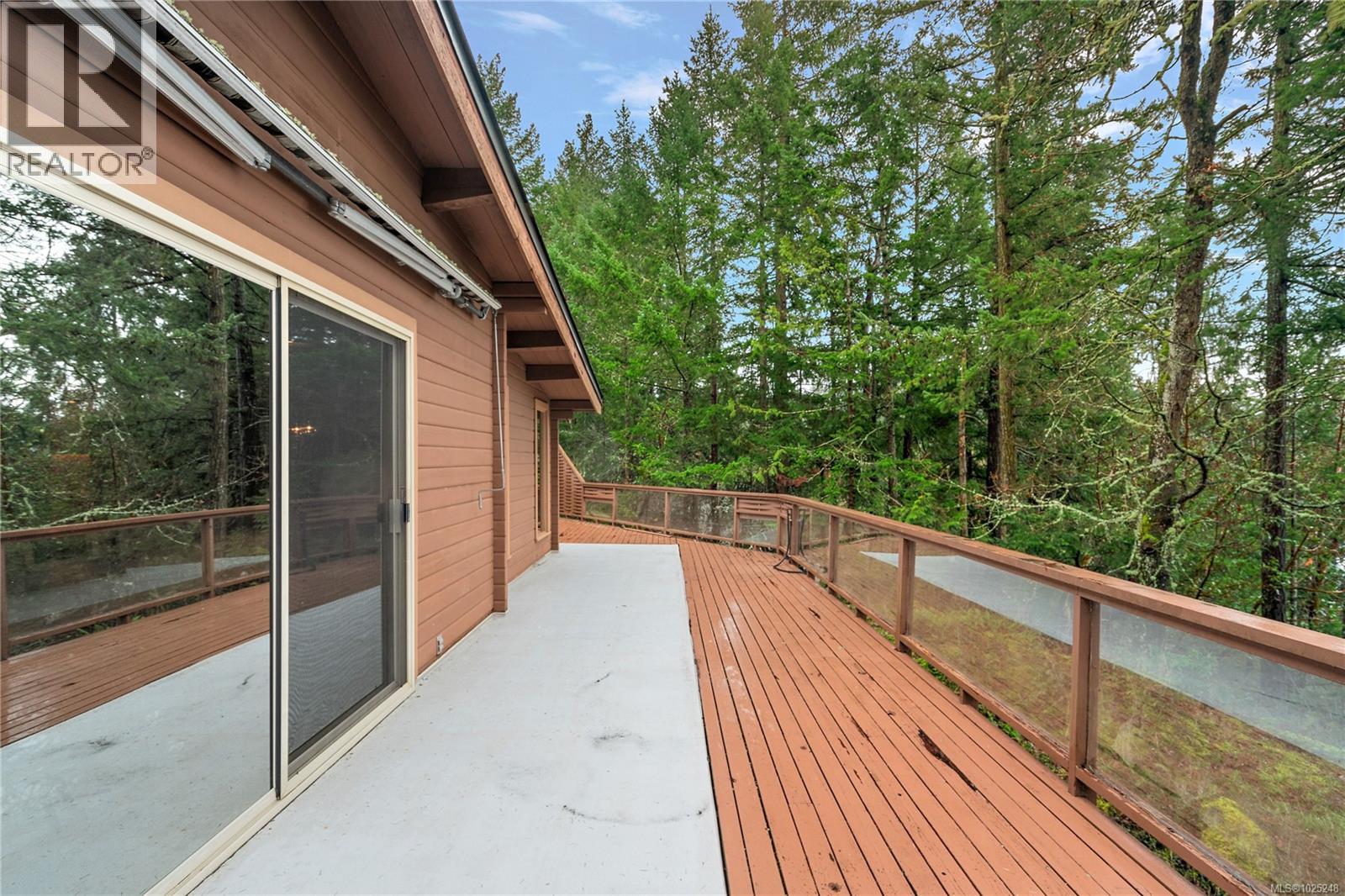 11064 Kittiwake Pl, North Saanich, British Columbia  V8L 5J3 - Photo 12 - 1025248