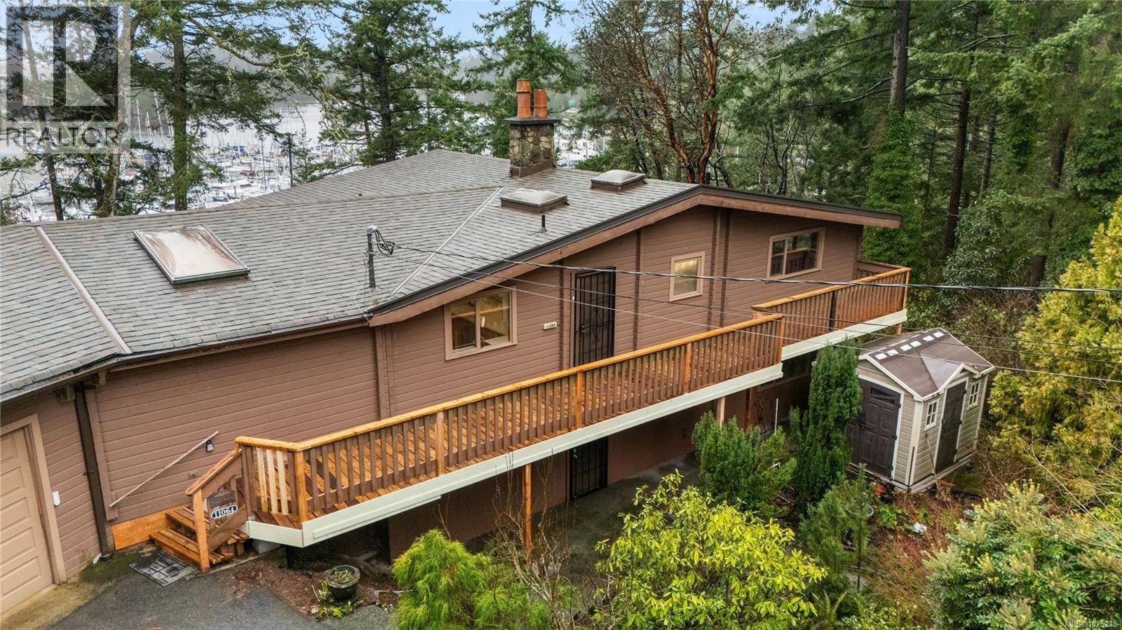 11064 Kittiwake Pl, North Saanich, British Columbia  V8L 5J3 - Photo 13 - 1025248