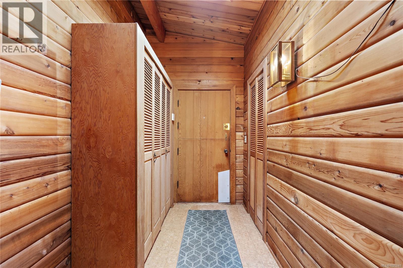 11064 Kittiwake Pl, North Saanich, British Columbia  V8L 5J3 - Photo 14 - 1025248