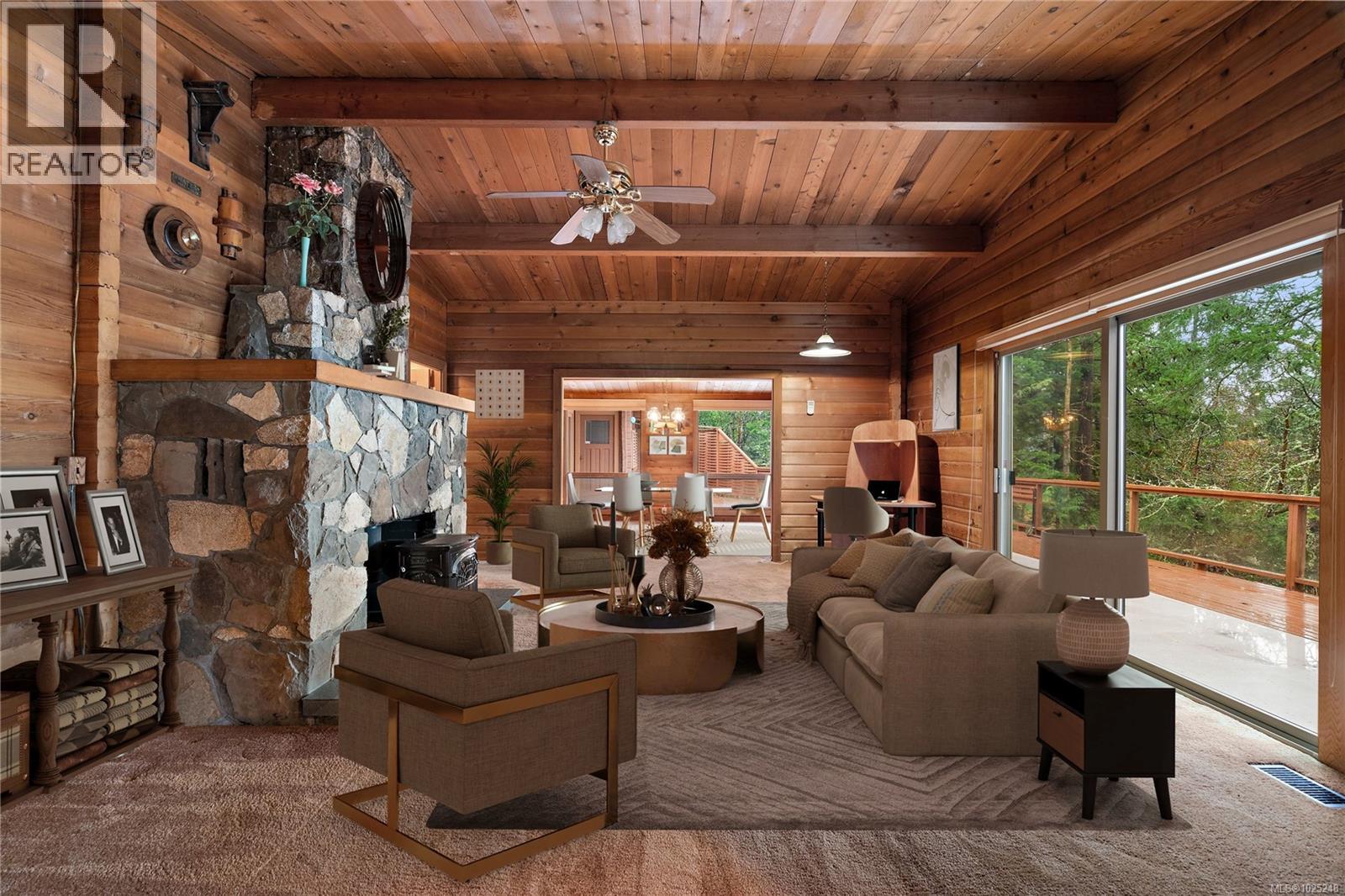 11064 Kittiwake Pl, North Saanich, British Columbia  V8L 5J3 - Photo 16 - 1025248