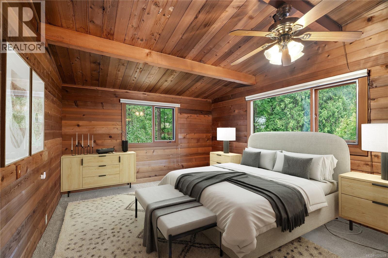 11064 Kittiwake Pl, North Saanich, British Columbia  V8L 5J3 - Photo 19 - 1025248